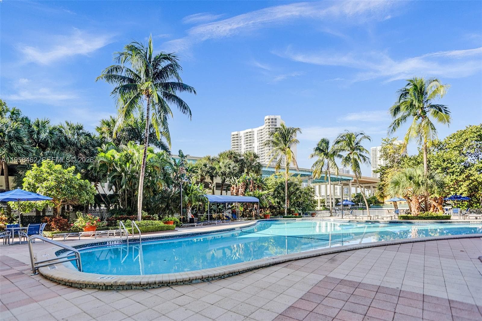 19390 Collins Ave # 302A, Sunny Isles Beach FL 33160 — 43
