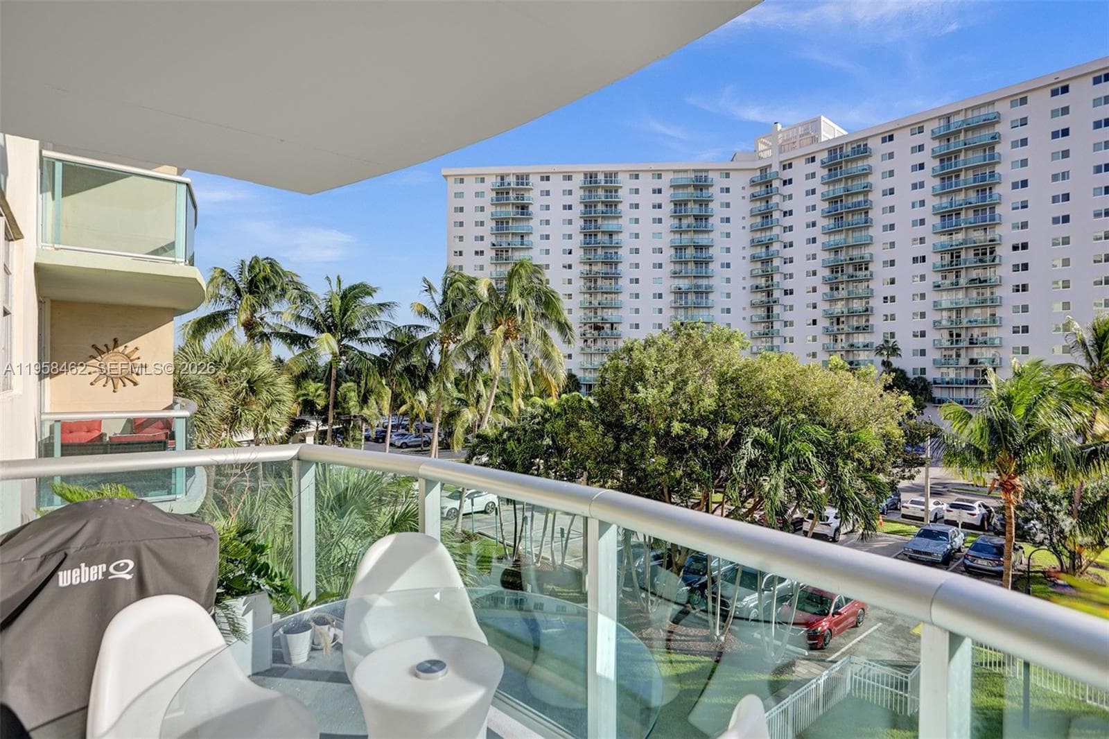 19390 Collins Ave # 302A, Sunny Isles Beach FL 33160 — 16
