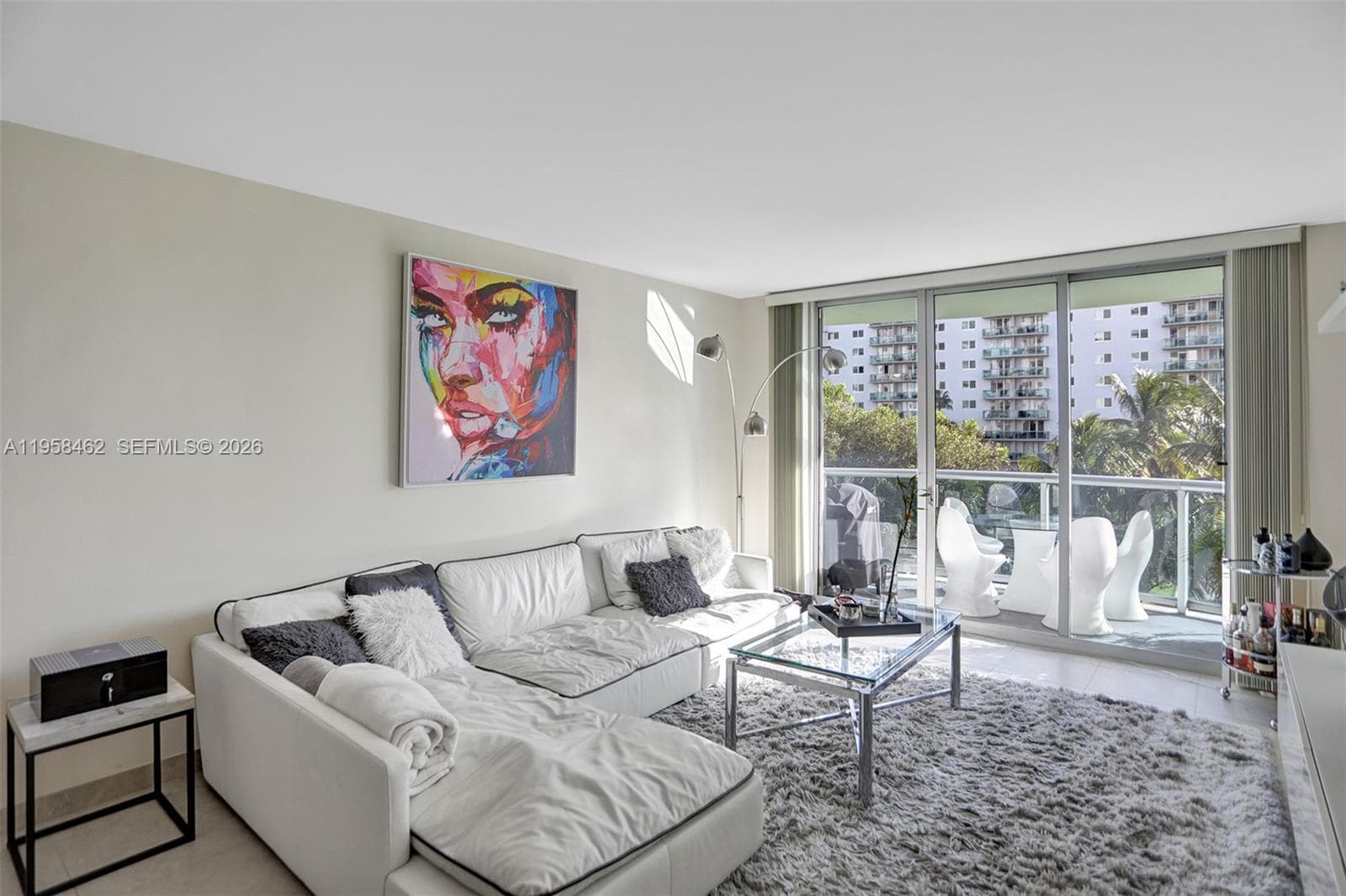 19390 Collins Ave # 302A, Sunny Isles Beach FL 33160 — 12