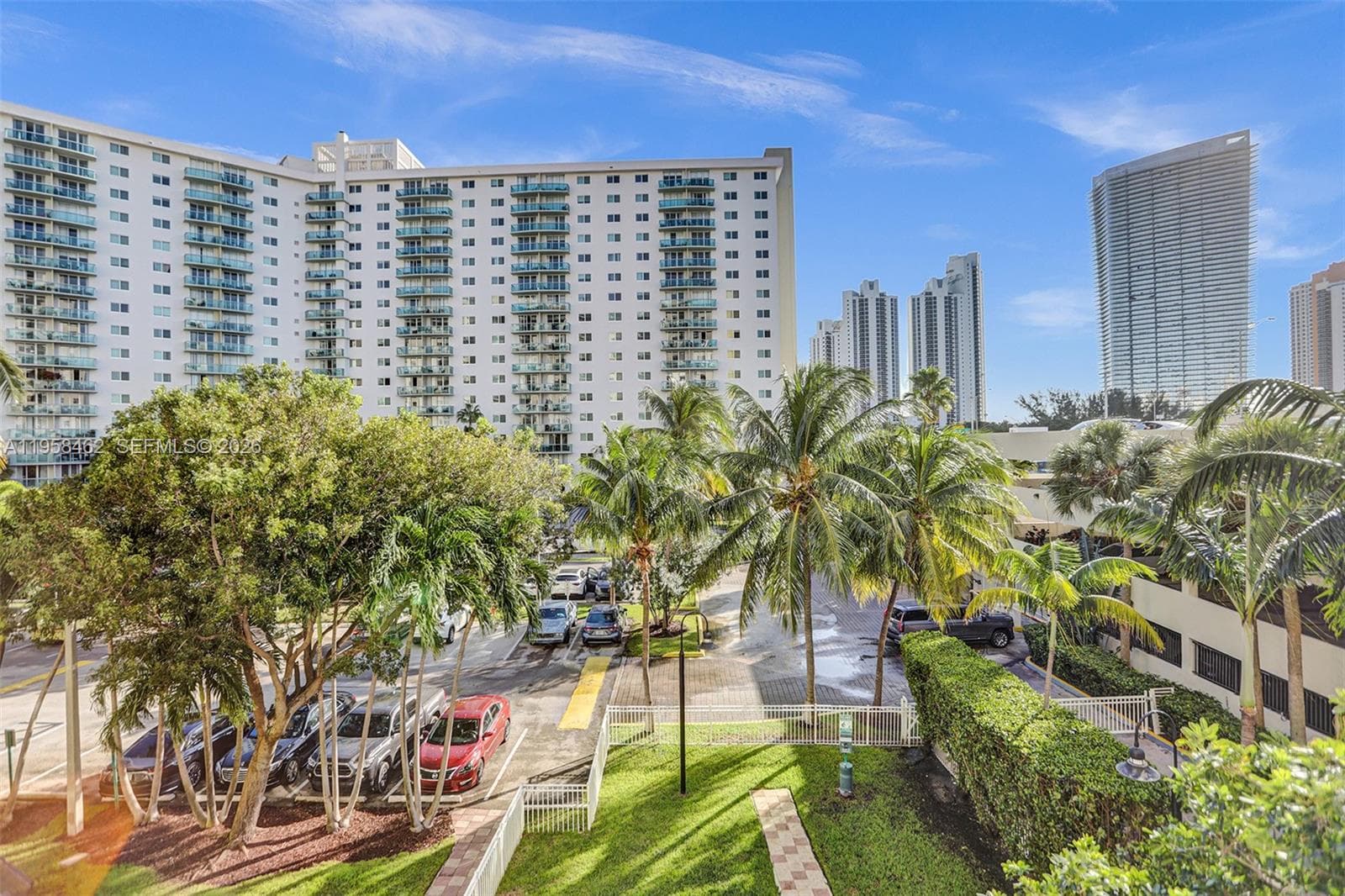 19390 Collins Ave # 302A, Sunny Isles Beach FL 33160 — 53