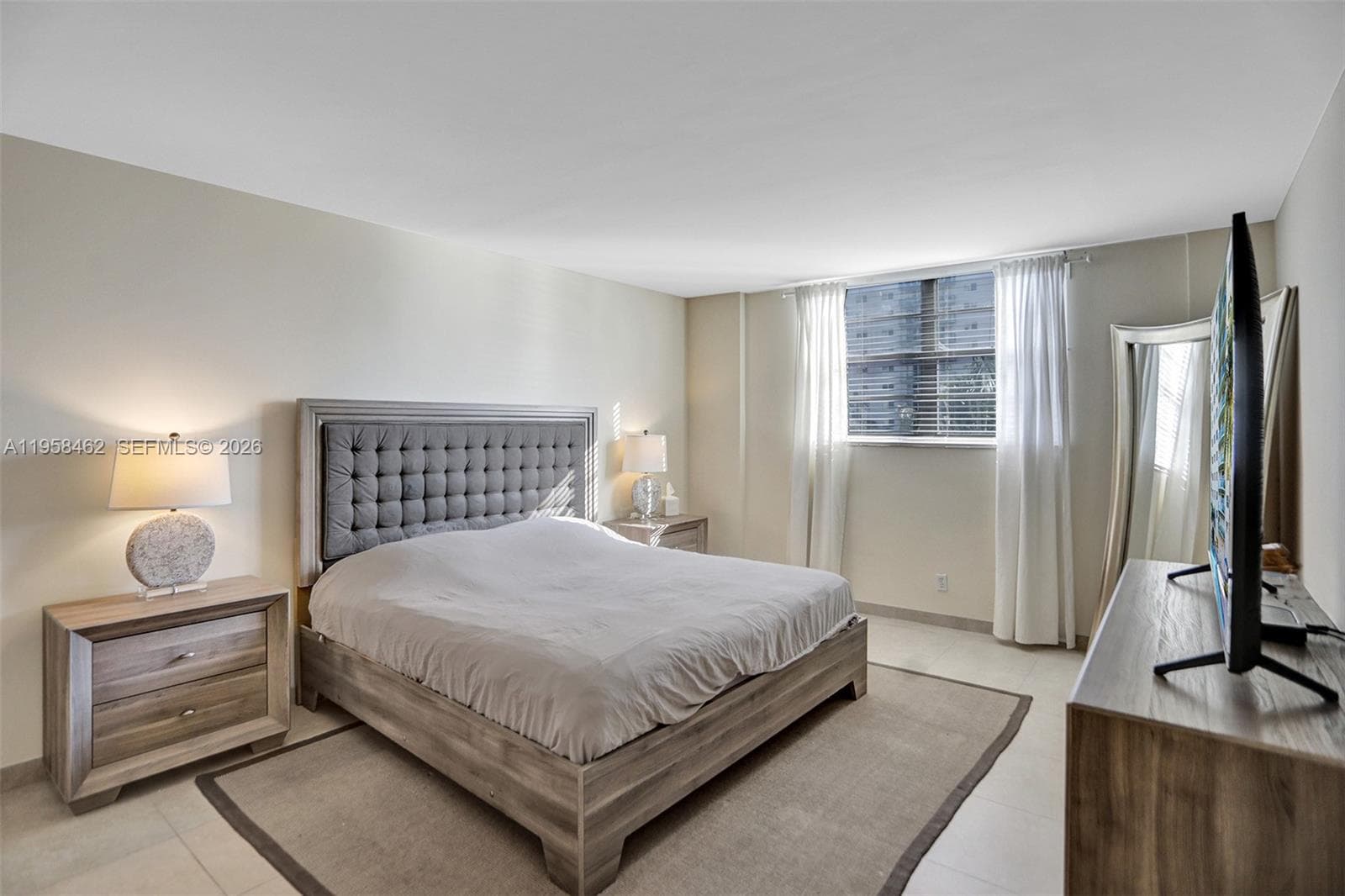 19390 Collins Ave # 302A, Sunny Isles Beach FL 33160 — 26