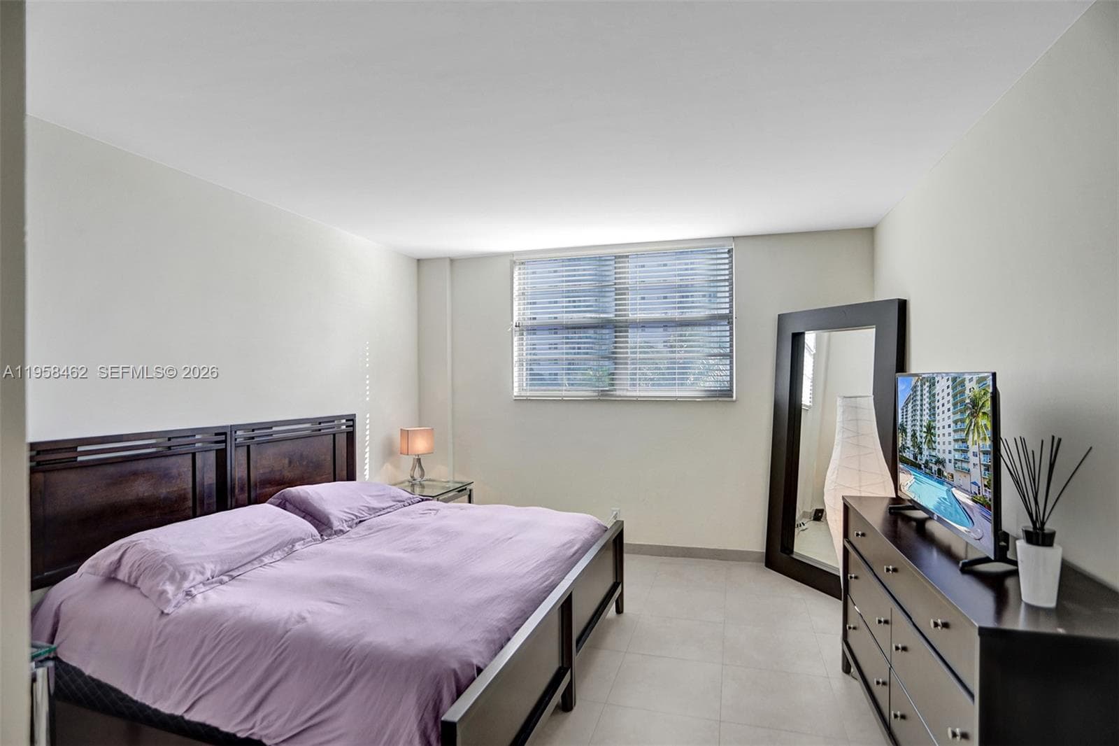 19390 Collins Ave # 302A, Sunny Isles Beach FL 33160 — 22