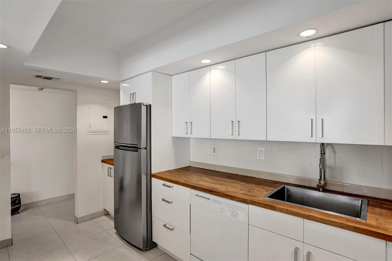 19390 Collins Ave # 302A, Sunny Isles Beach FL 33160 — 7