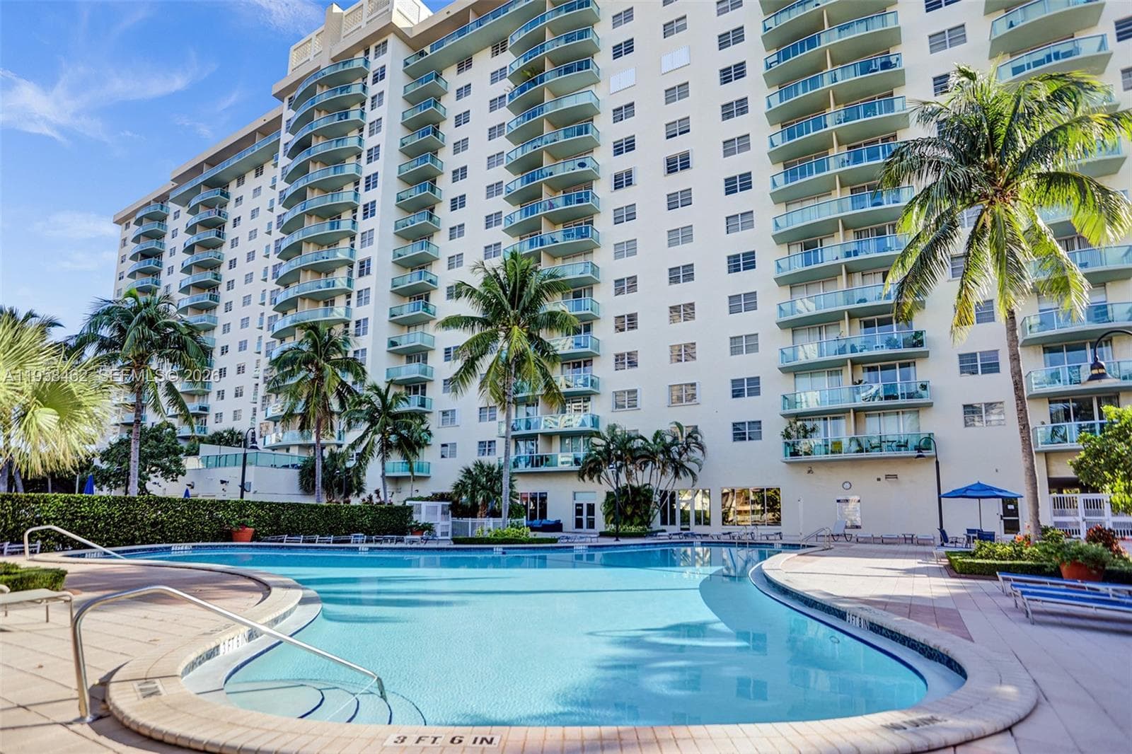 19390 Collins Ave # 302A, Sunny Isles Beach FL 33160 — 3