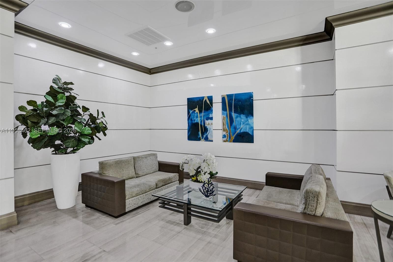 19390 Collins Ave # 302A, Sunny Isles Beach FL 33160 — 36