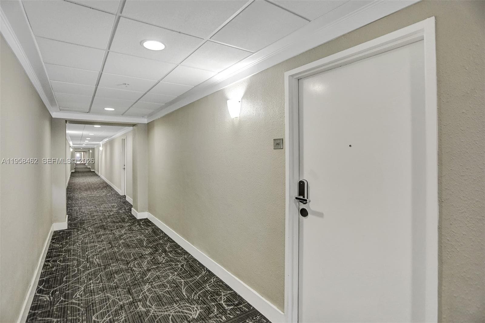 19390 Collins Ave # 302A, Sunny Isles Beach FL 33160 — 32