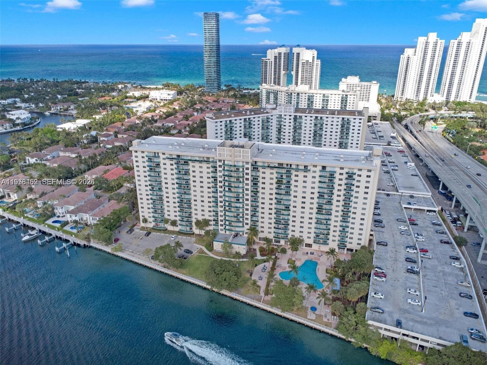 19390 Collins Ave # 302A, Sunny Isles Beach FL 33160 — 1