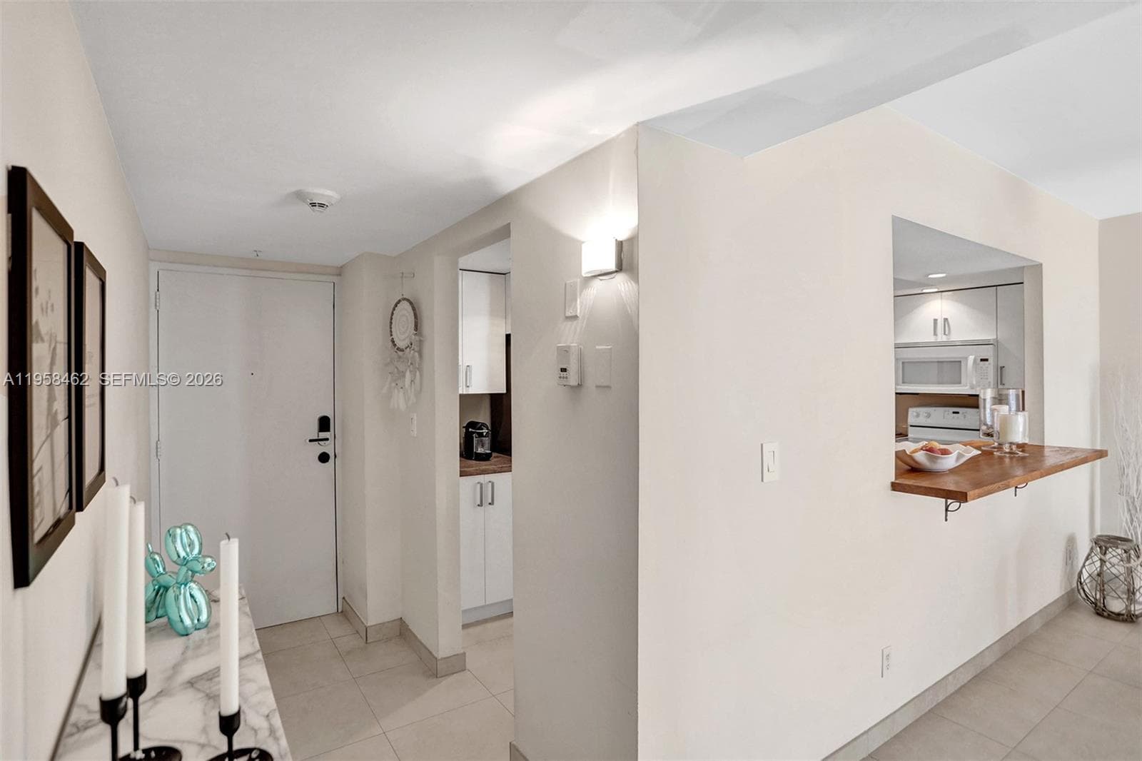 19390 Collins Ave # 302A, Sunny Isles Beach FL 33160 — 5