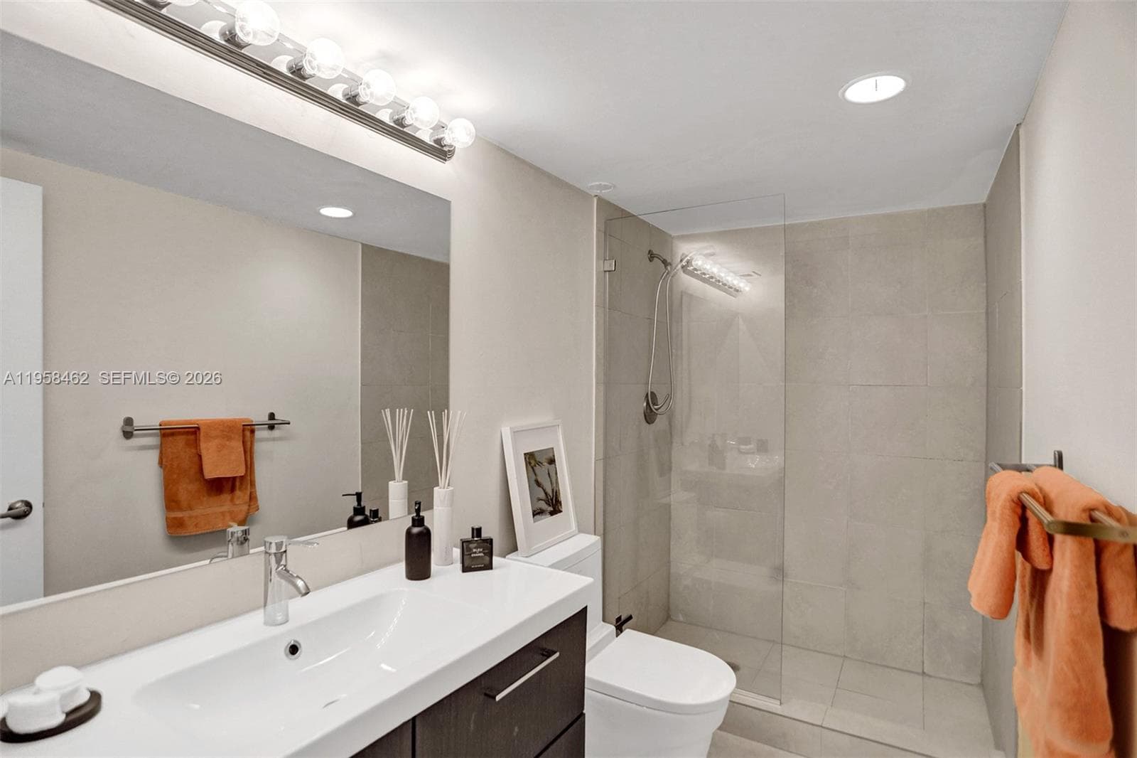 19390 Collins Ave # 302A, Sunny Isles Beach FL 33160 — 20