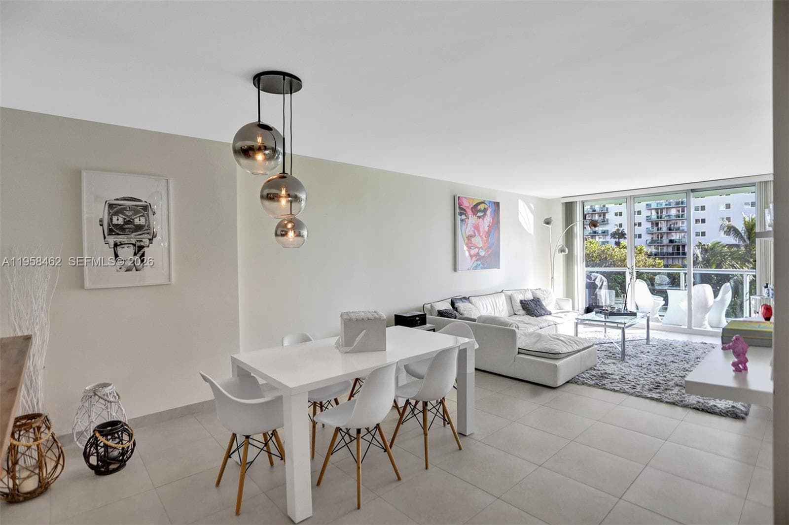19390 Collins Ave # 302A, Sunny Isles Beach FL 33160 — 9