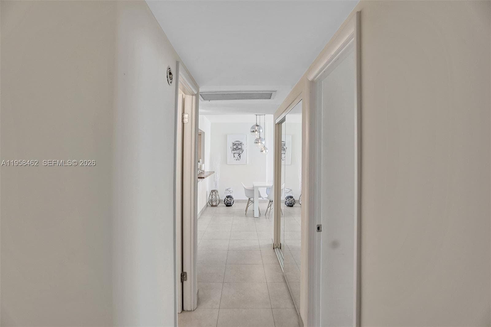 19390 Collins Ave # 302A, Sunny Isles Beach FL 33160 — 24