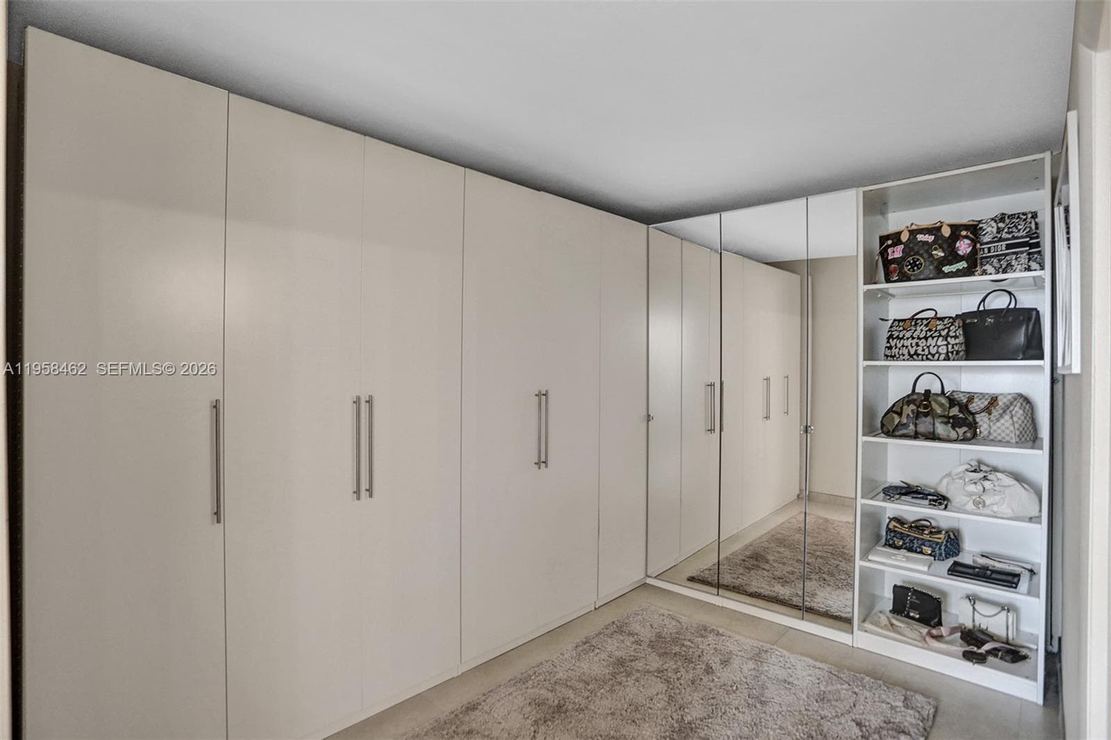 19390 Collins Ave # 302A, Sunny Isles Beach FL 33160 — 30