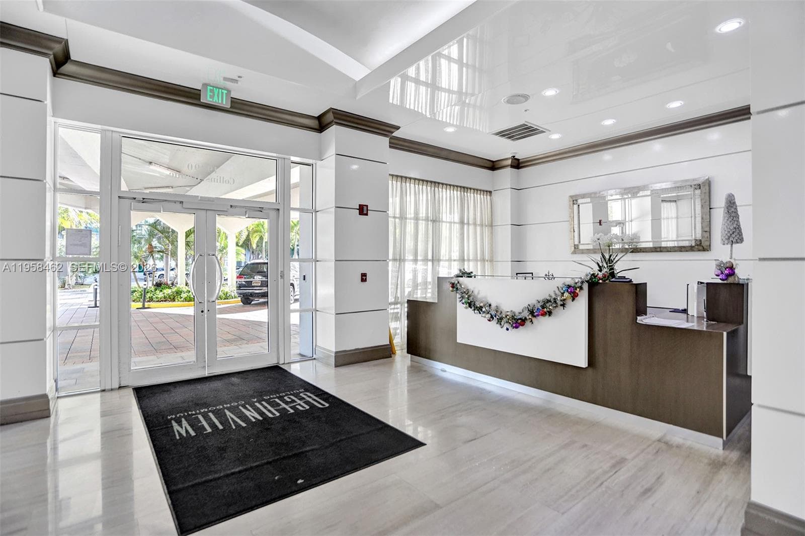 19390 Collins Ave # 302A, Sunny Isles Beach FL 33160 — 34