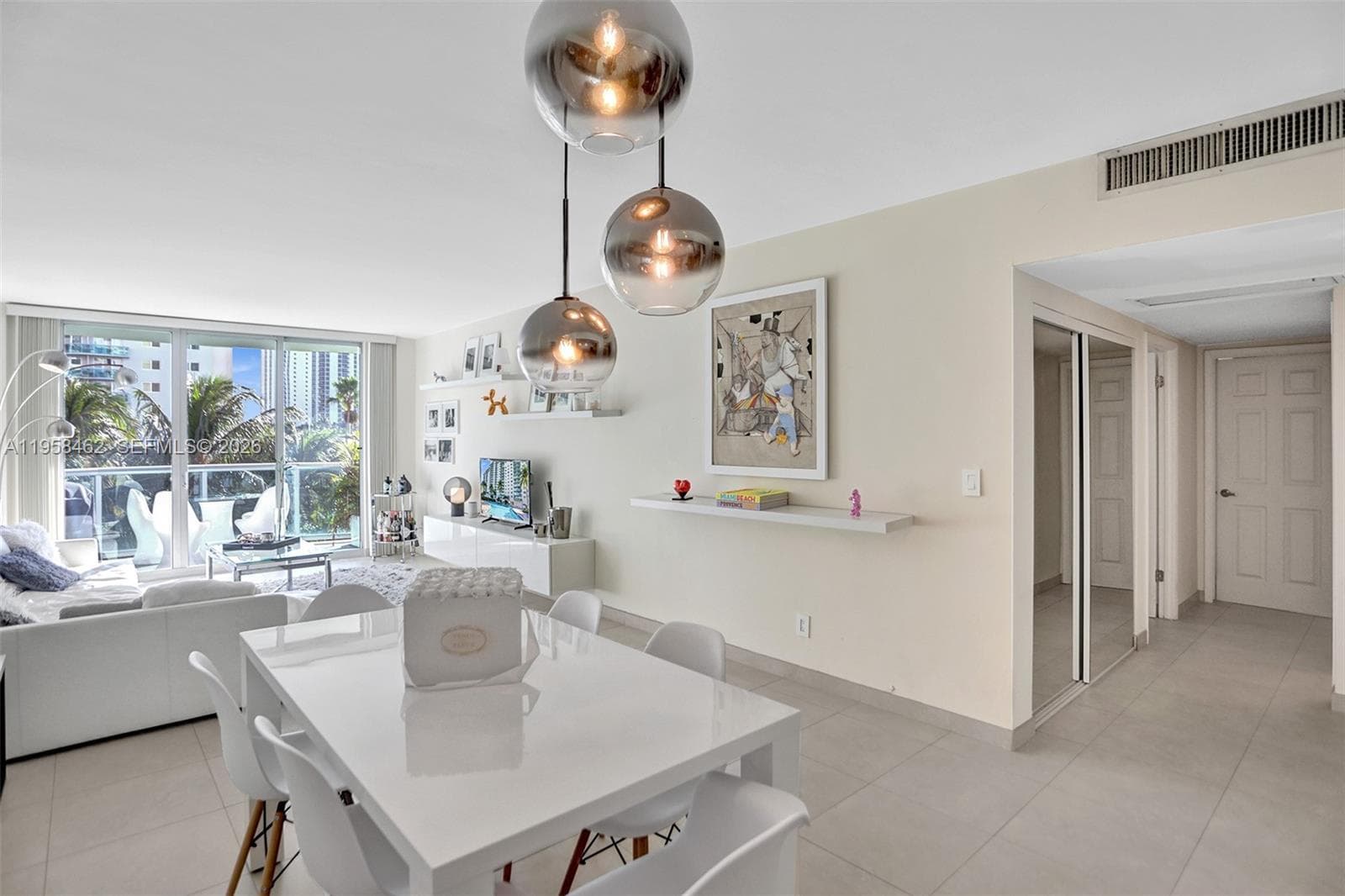 19390 Collins Ave # 302A, Sunny Isles Beach FL 33160 — 10