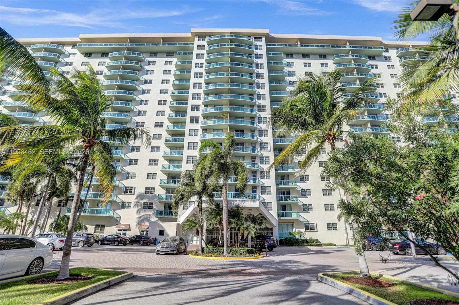 19390 Collins Ave # 302A, Sunny Isles Beach FL 33160 — 49