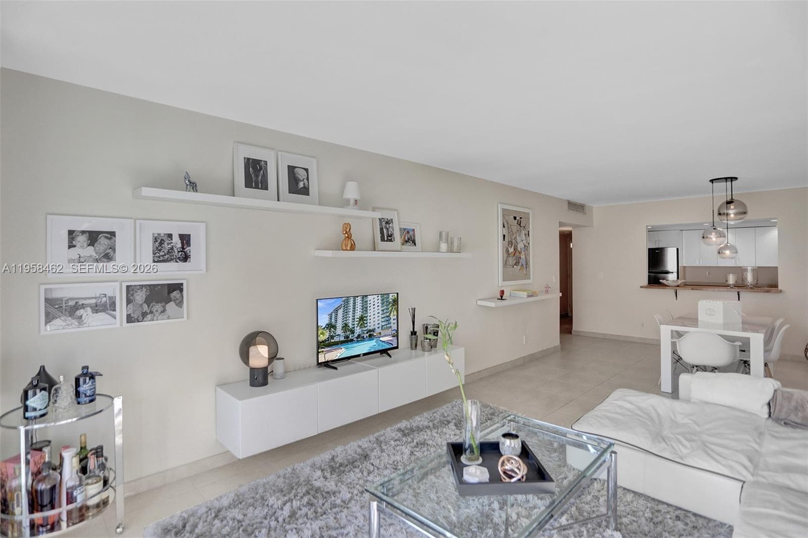 19390 Collins Ave # 302A, Sunny Isles Beach FL 33160 — 14