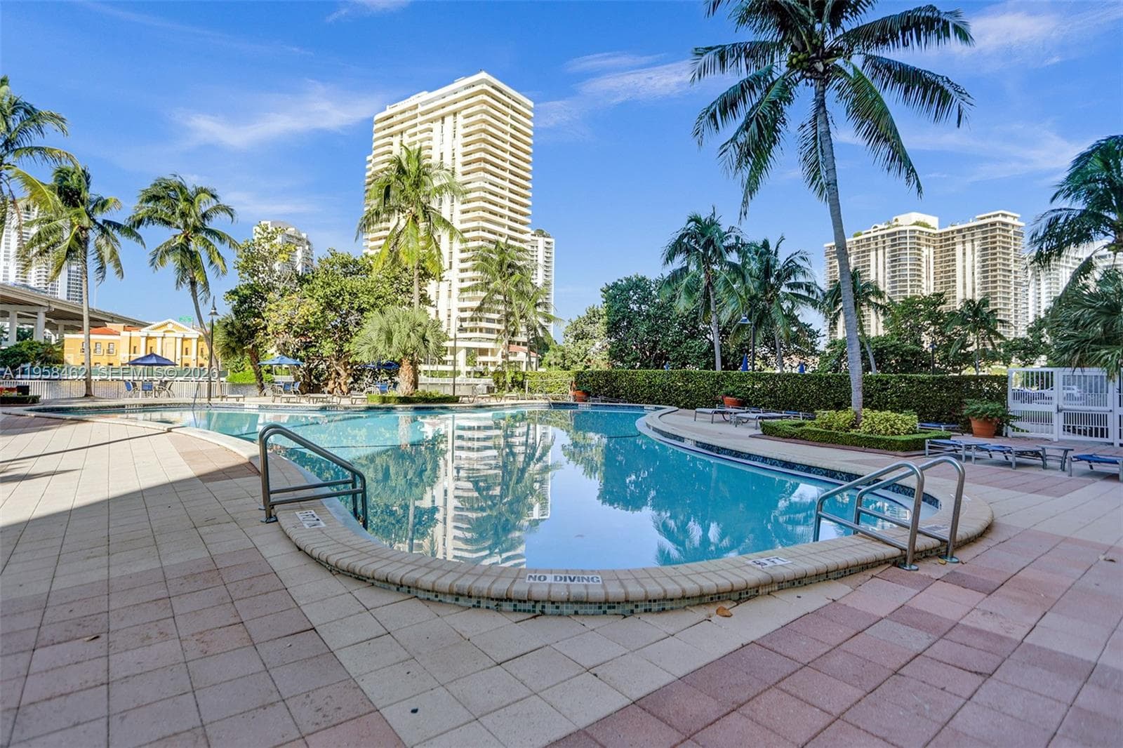 19390 Collins Ave # 302A, Sunny Isles Beach FL 33160 — 41