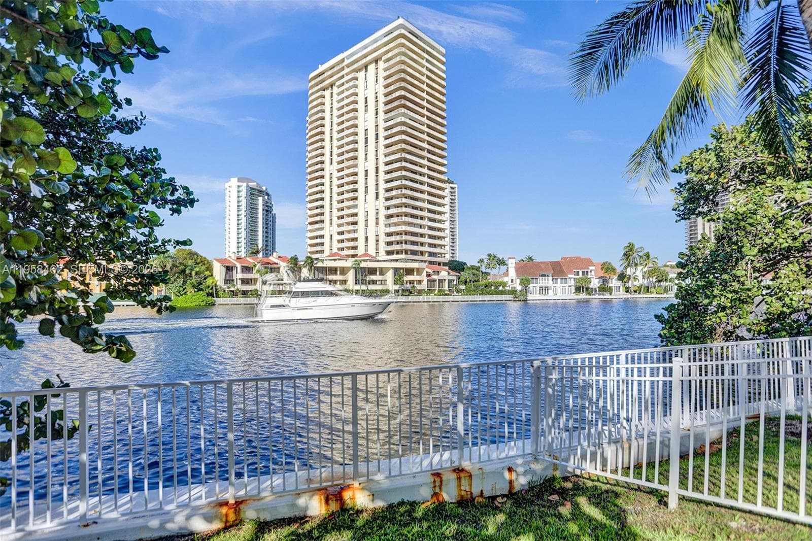 19390 Collins Ave # 302A, Sunny Isles Beach FL 33160 — 45
