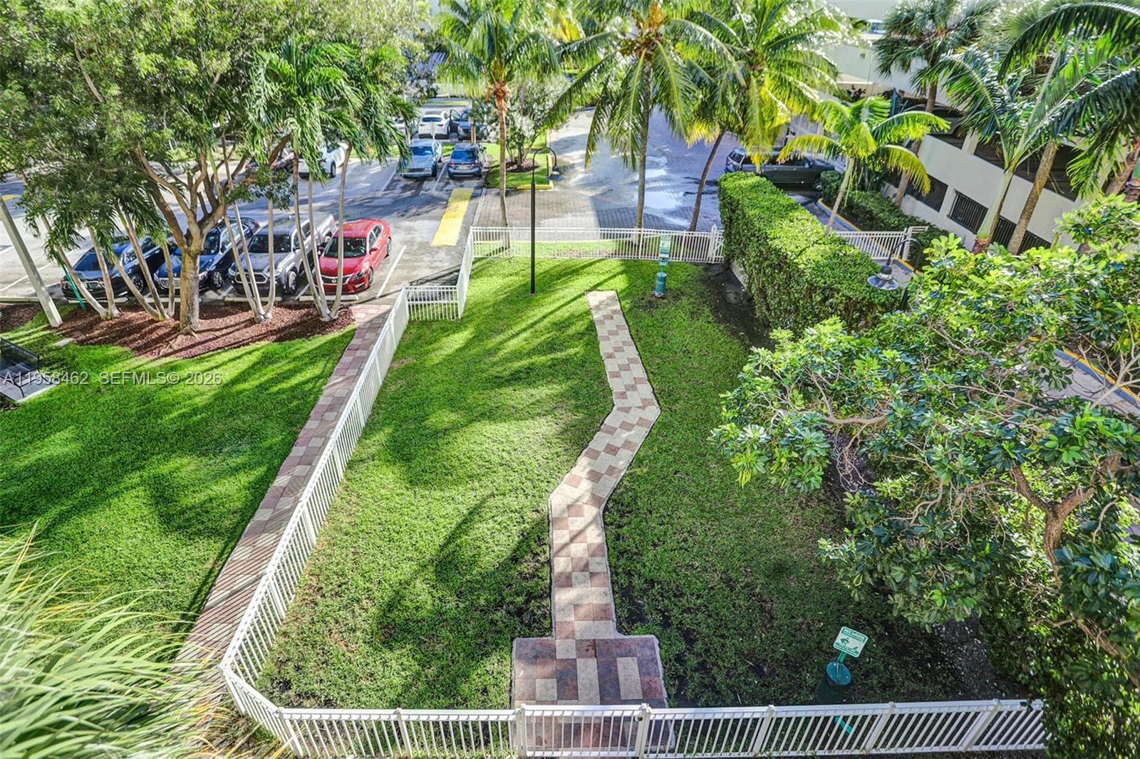 19390 Collins Ave # 302A, Sunny Isles Beach FL 33160 — 18