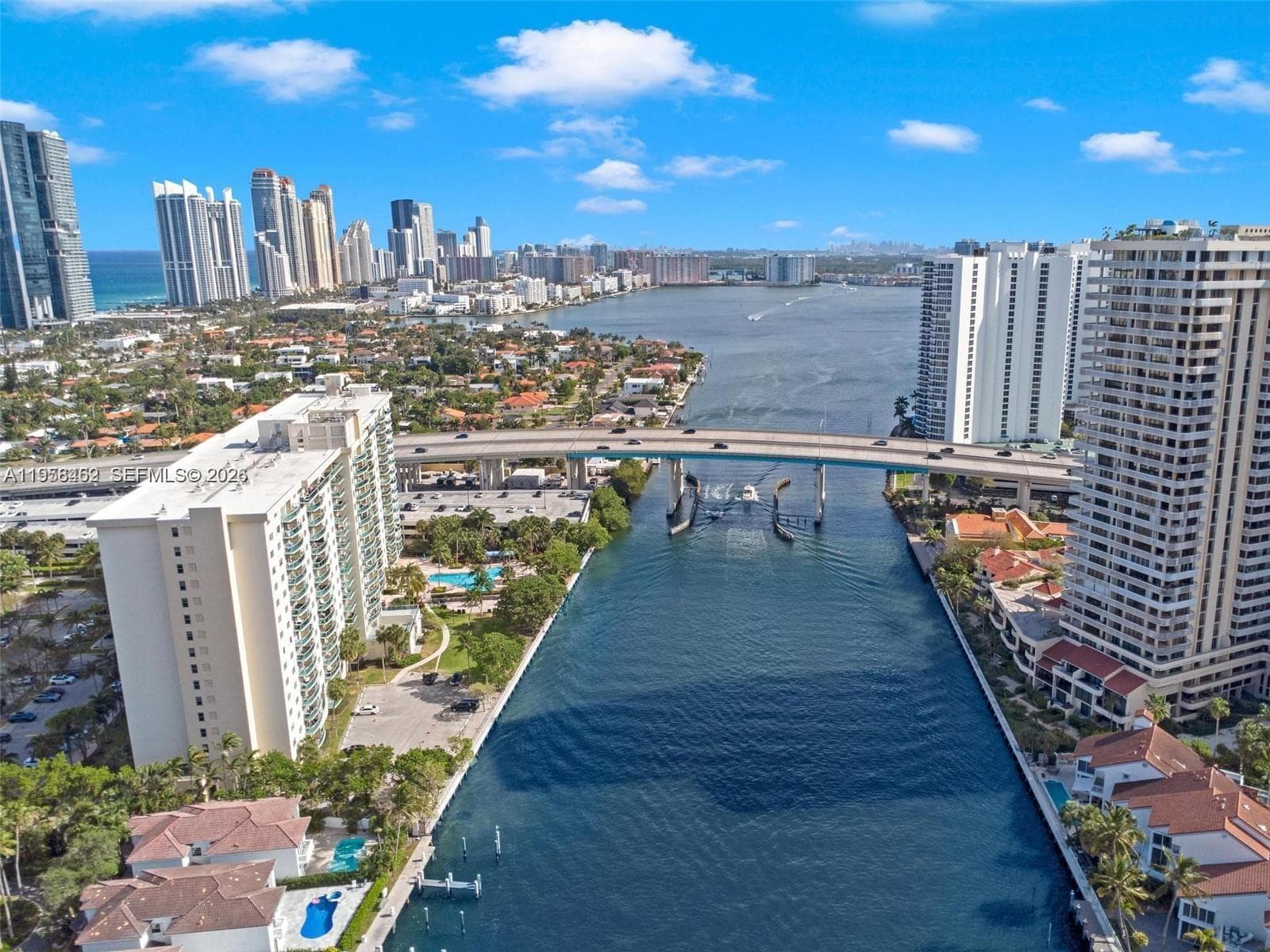 19390 Collins Ave # 302A, Sunny Isles Beach FL 33160 — 51