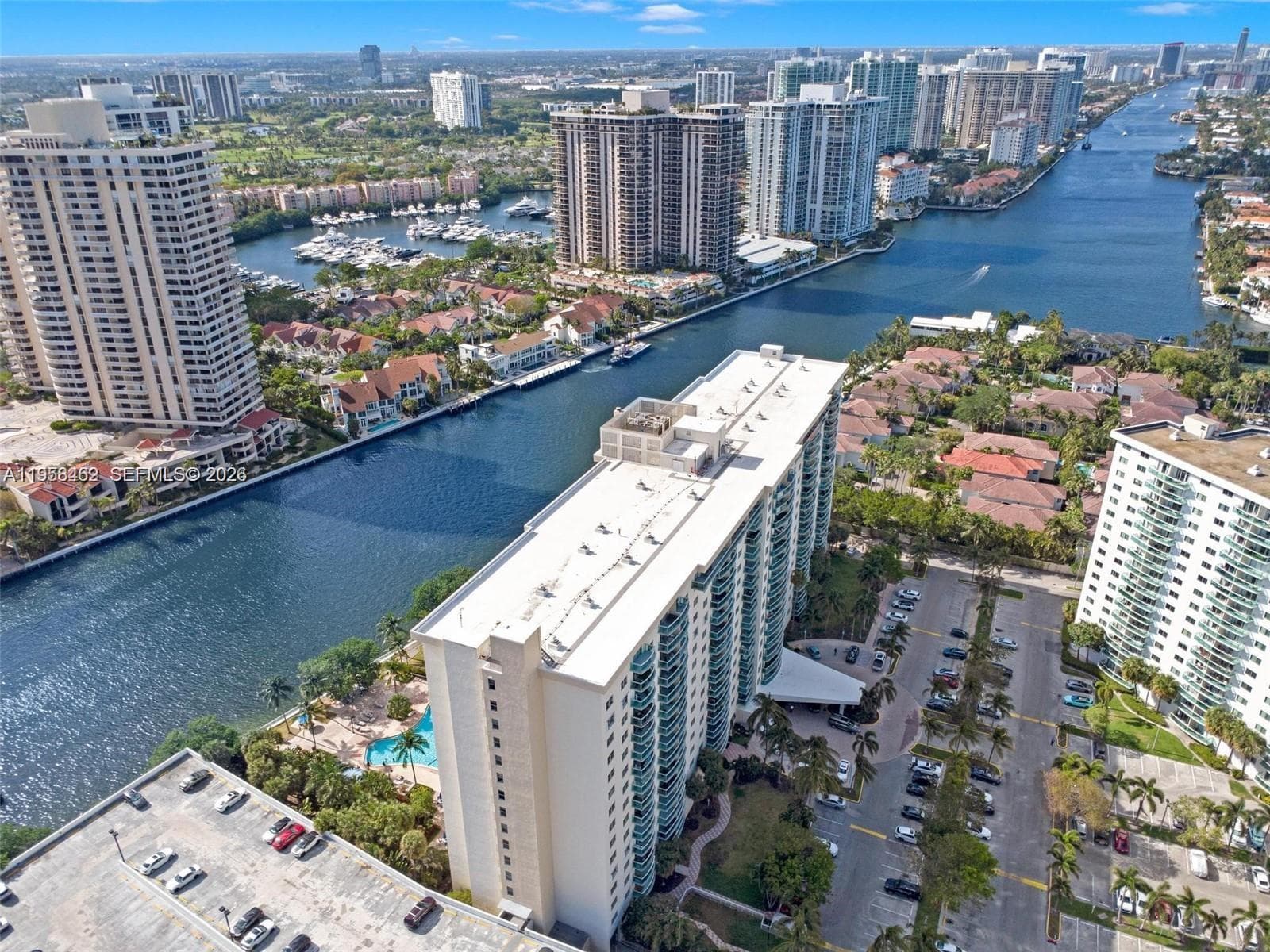 19390 Collins Ave # 302A, Sunny Isles Beach FL 33160 — 50