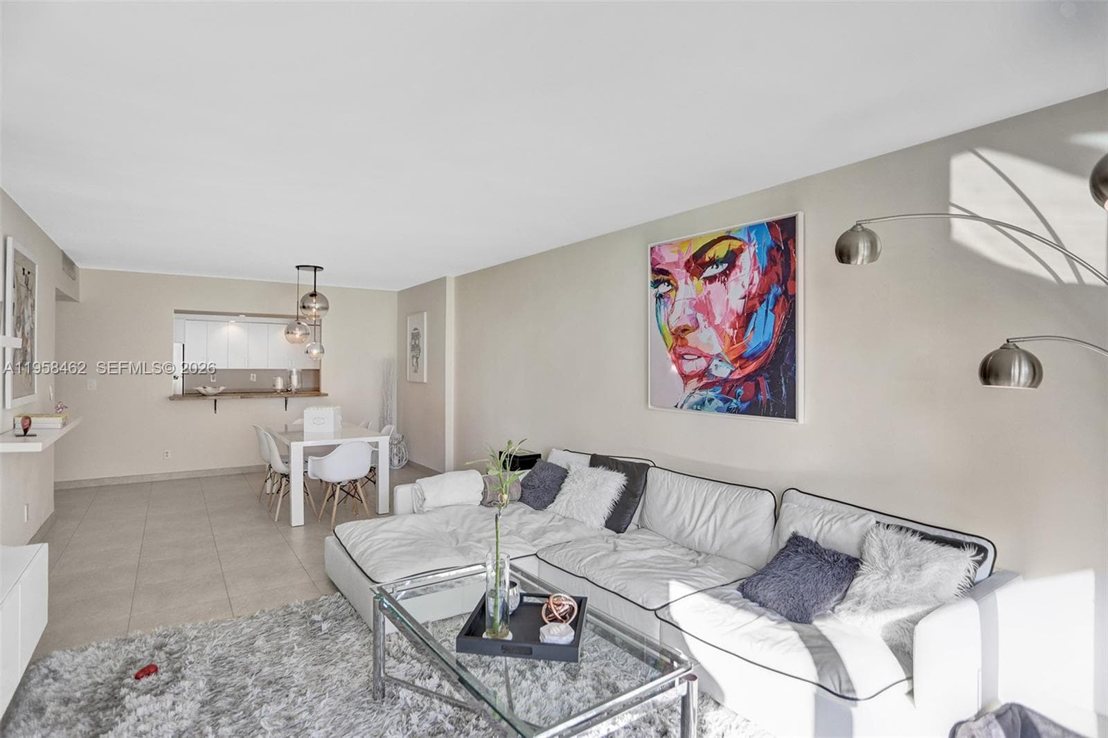 19390 Collins Ave # 302A, Sunny Isles Beach FL 33160 — 15