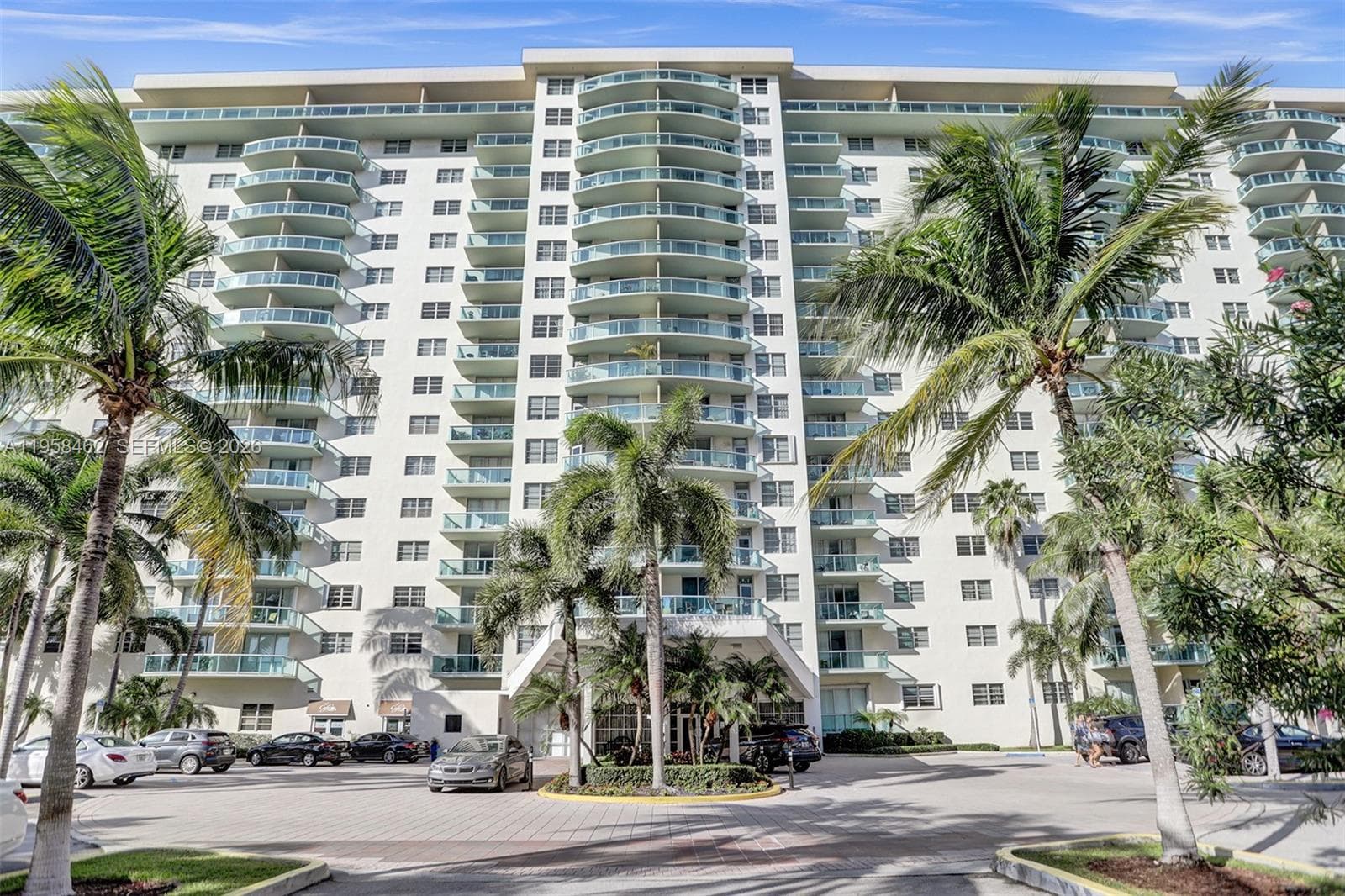 19390 Collins Ave # 302A, Sunny Isles Beach FL 33160 — 48