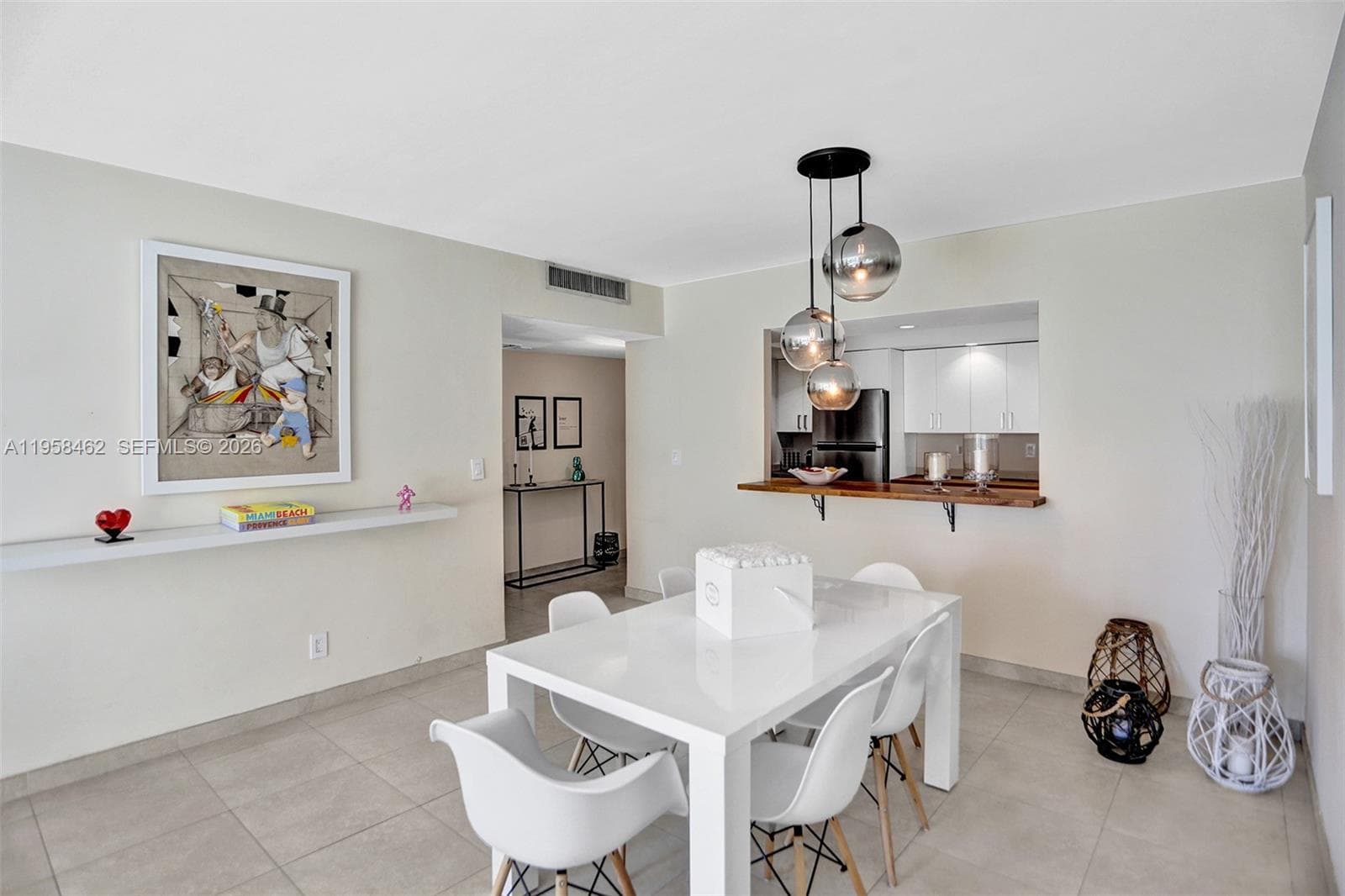 19390 Collins Ave # 302A, Sunny Isles Beach FL 33160 — 11