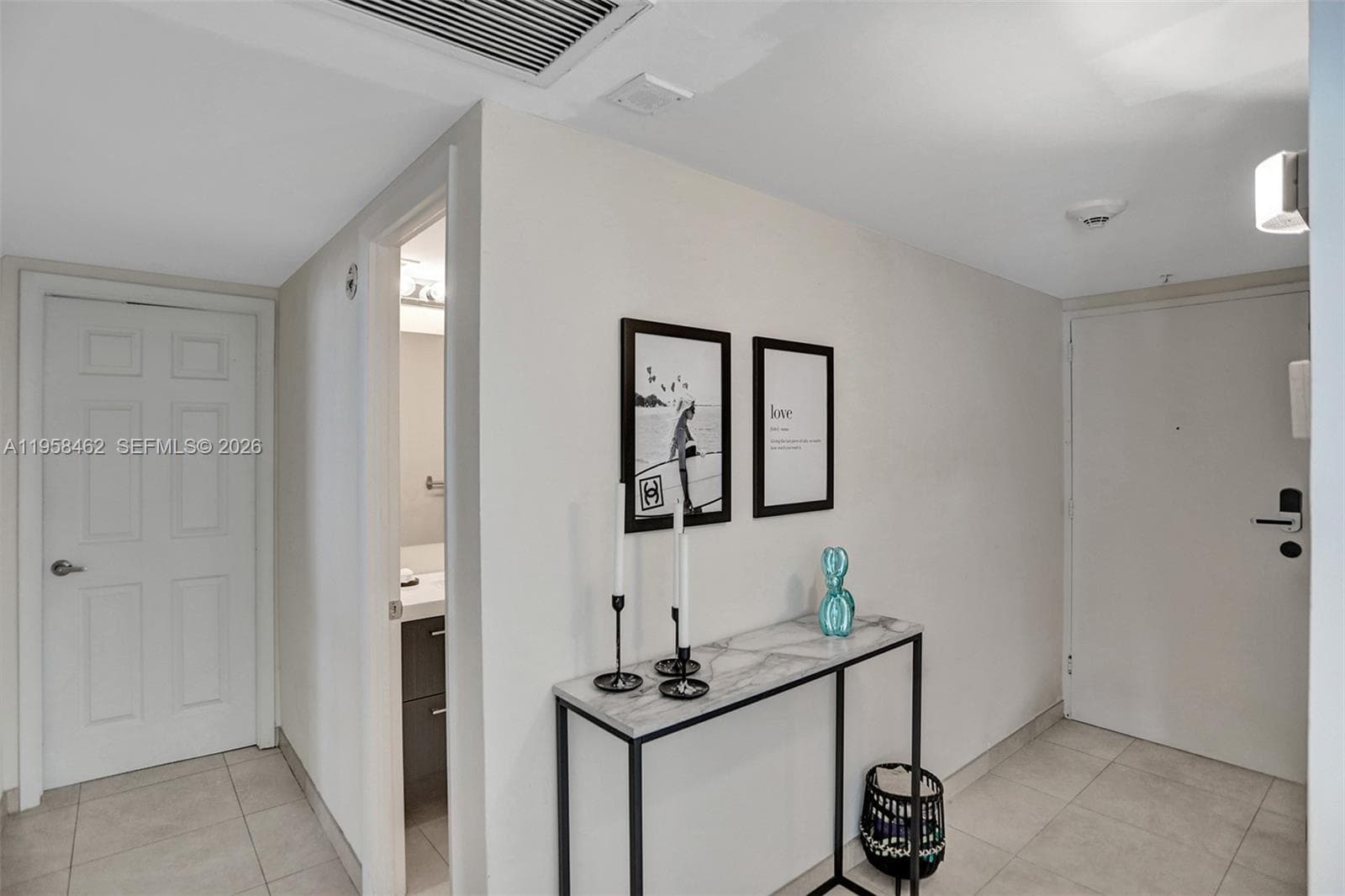 19390 Collins Ave # 302A, Sunny Isles Beach FL 33160 — 19