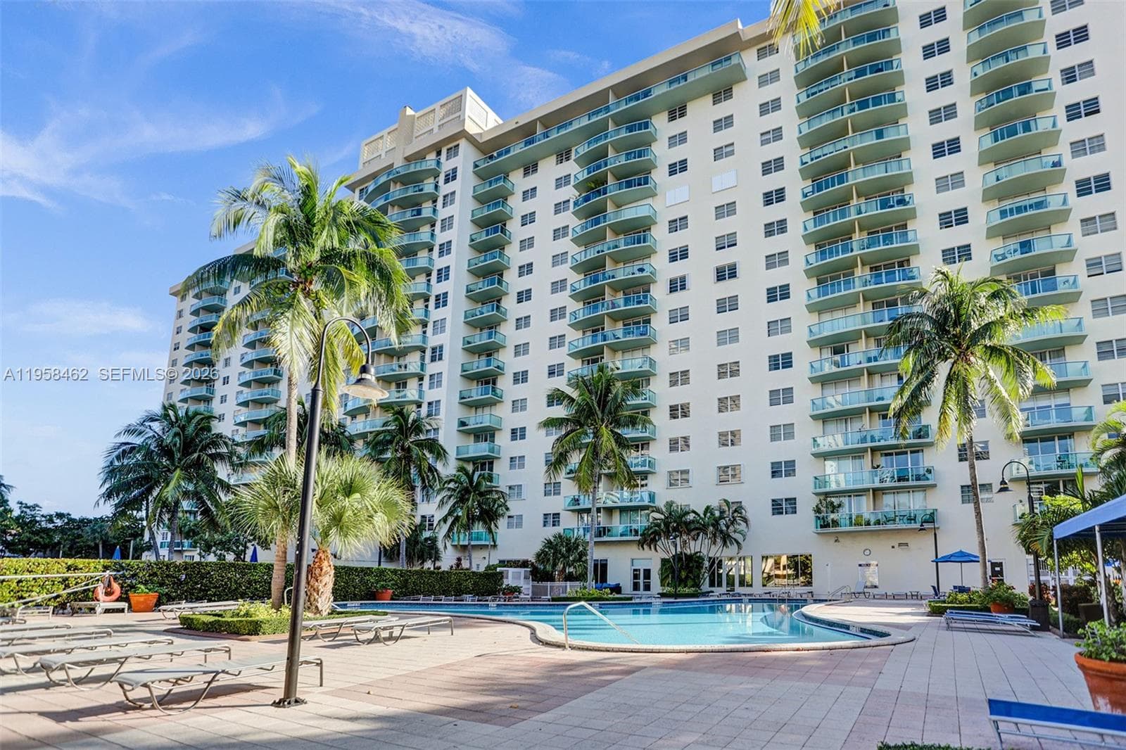 19390 Collins Ave # 302A, Sunny Isles Beach FL 33160 — 44