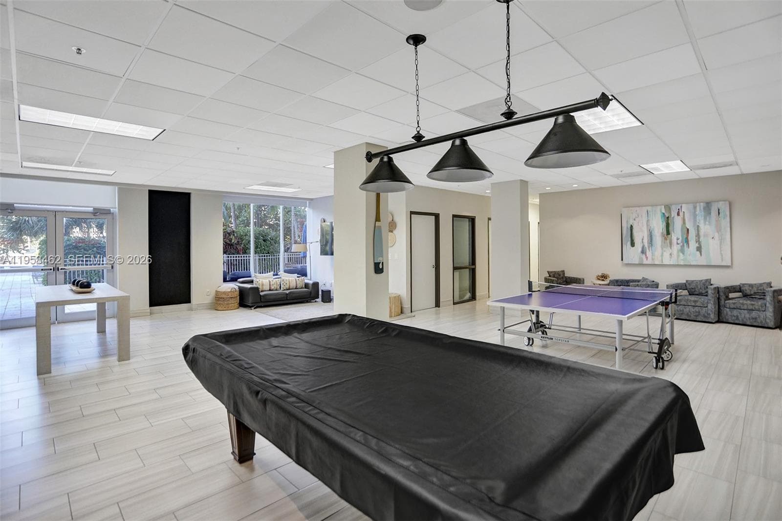 19390 Collins Ave # 302A, Sunny Isles Beach FL 33160 — 40