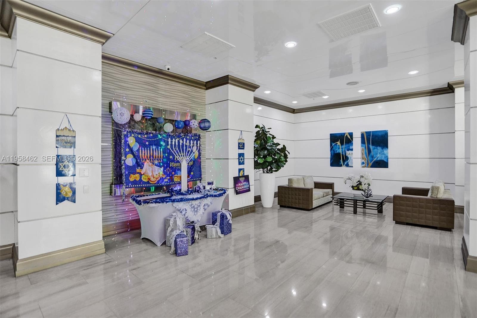 19390 Collins Ave # 302A, Sunny Isles Beach FL 33160 — 35