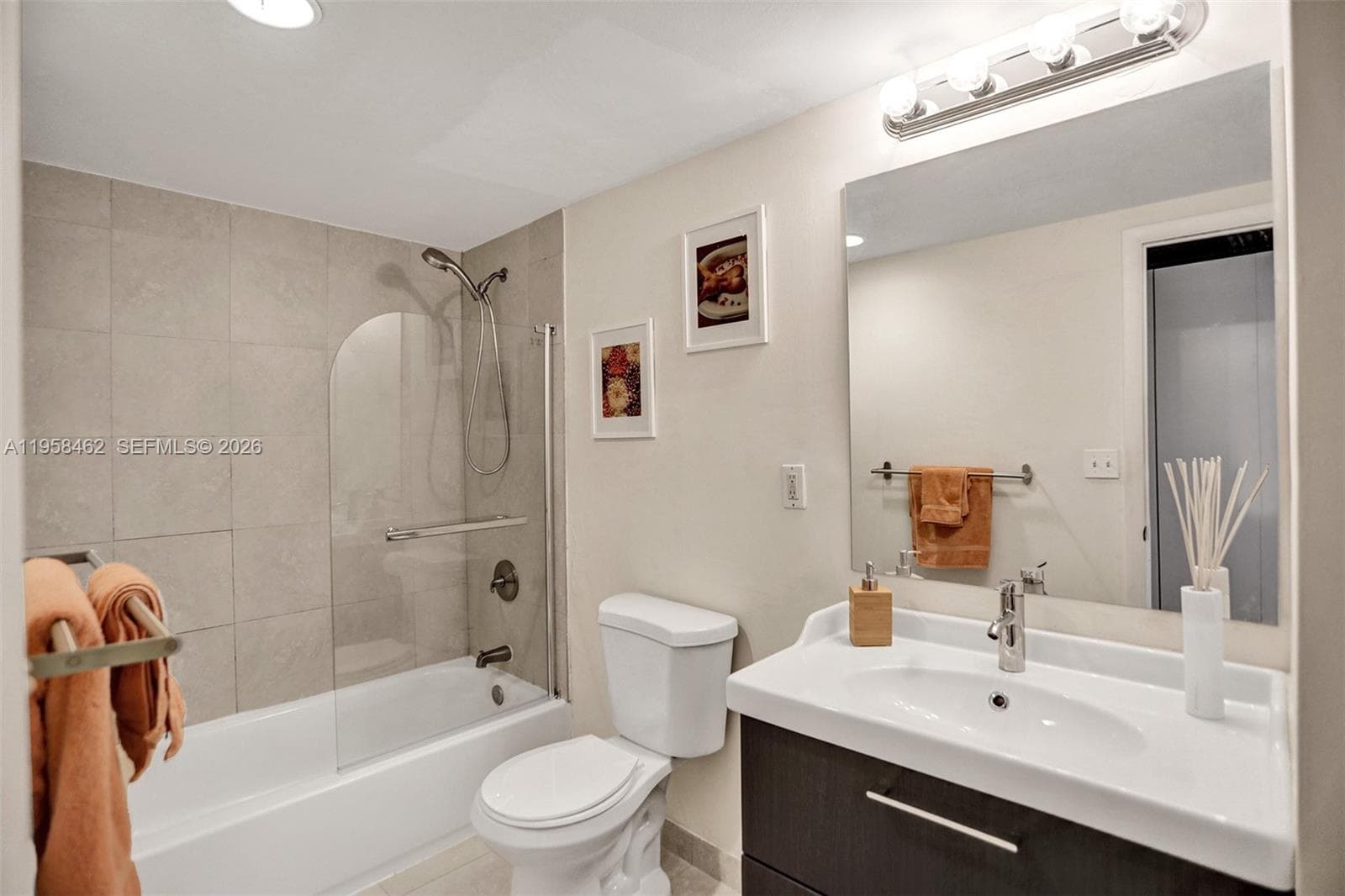 19390 Collins Ave # 302A, Sunny Isles Beach FL 33160 — 31