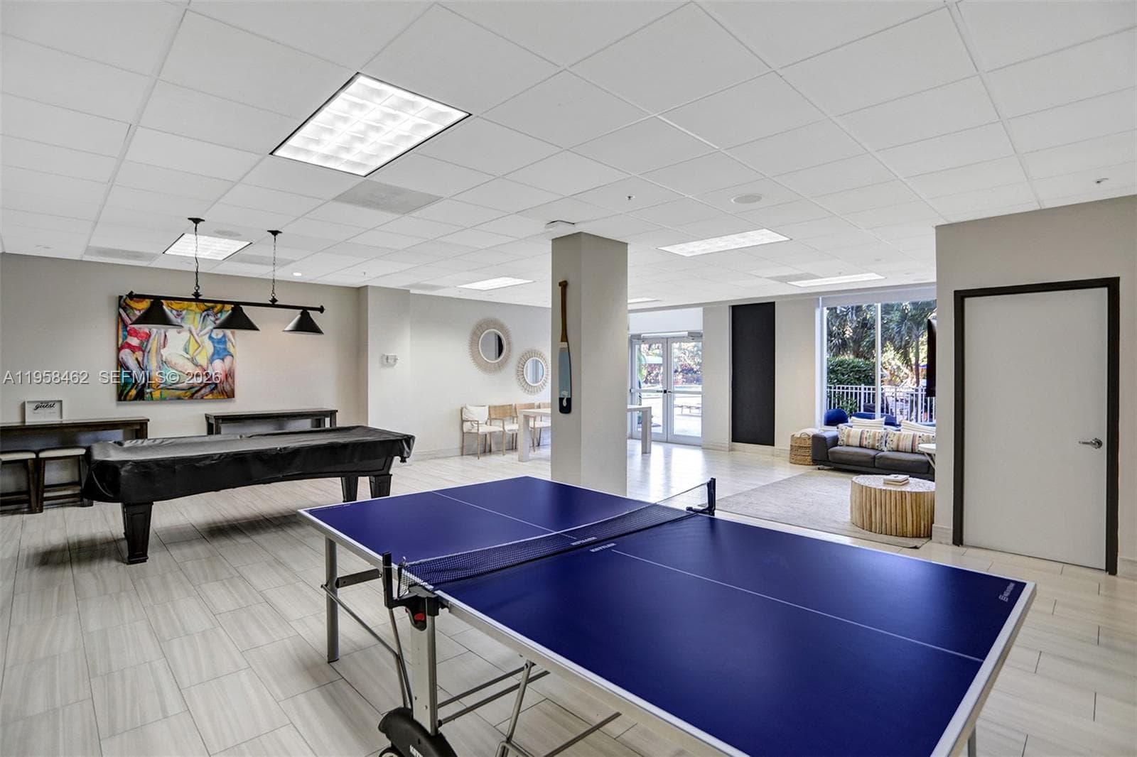 19390 Collins Ave # 302A, Sunny Isles Beach FL 33160 — 39