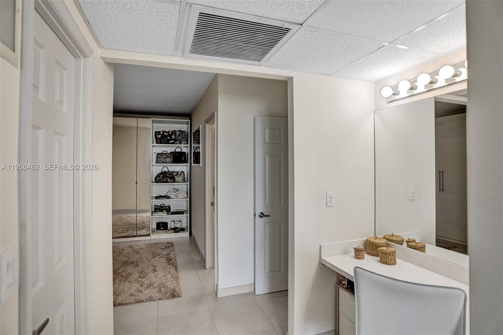 19390 Collins Ave # 302A, Sunny Isles Beach FL 33160 — 29