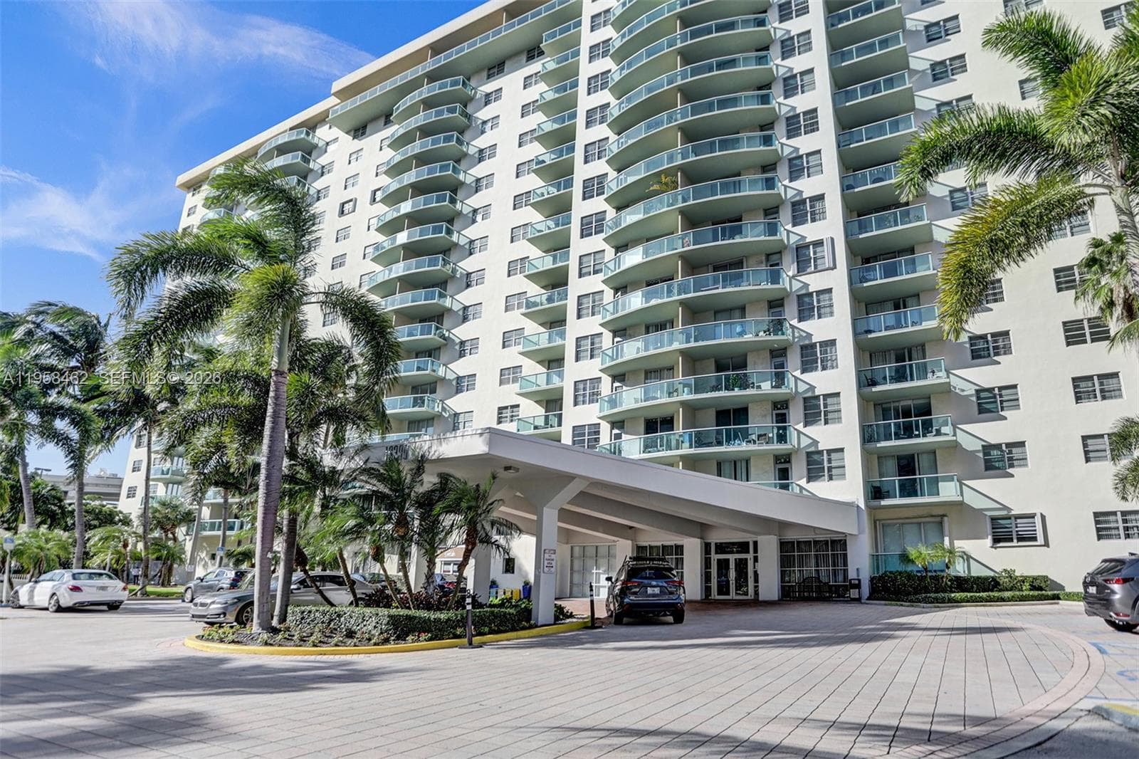 19390 Collins Ave # 302A, Sunny Isles Beach FL 33160 — 4
