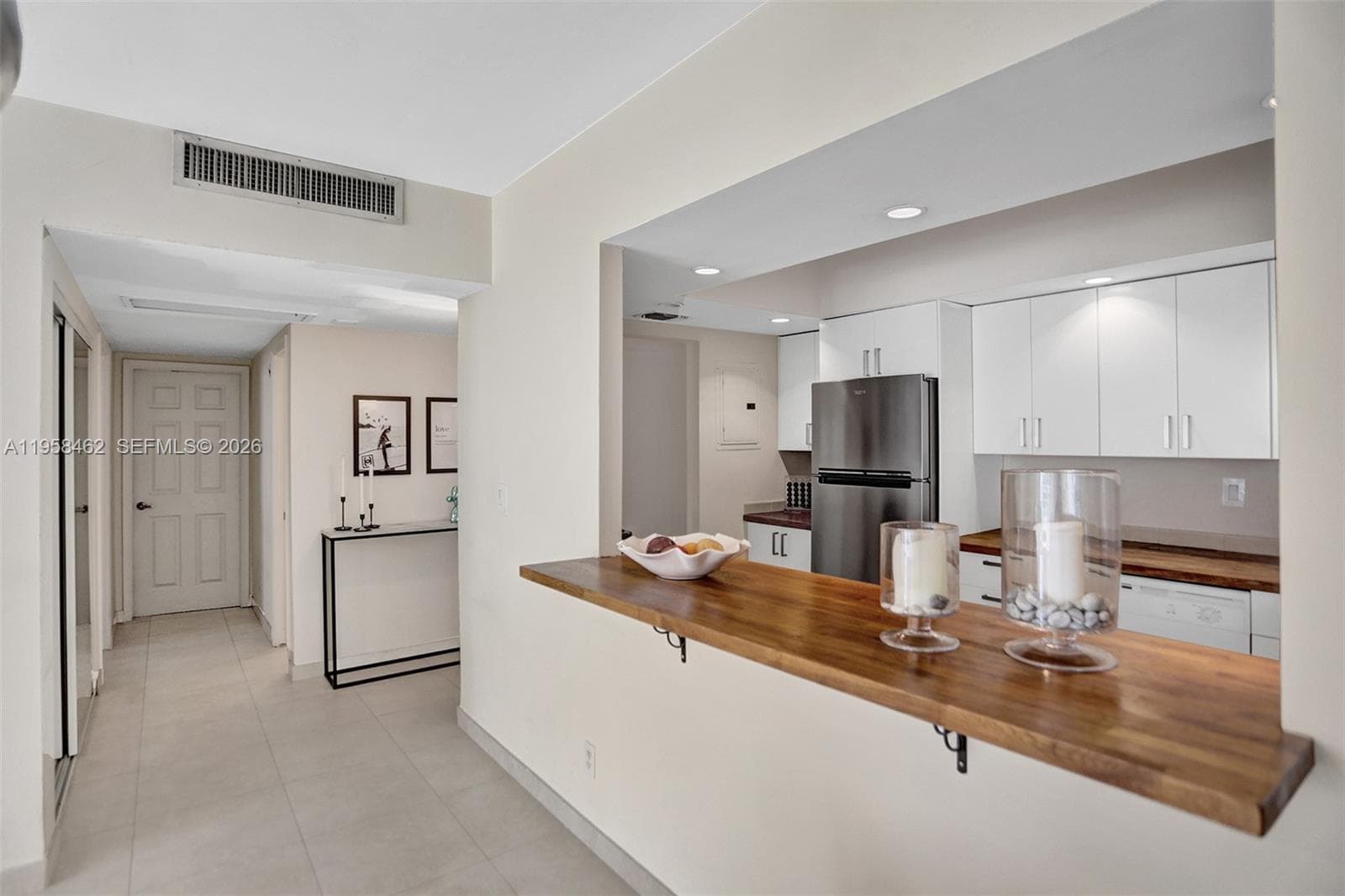 19390 Collins Ave # 302A, Sunny Isles Beach FL 33160 — 8