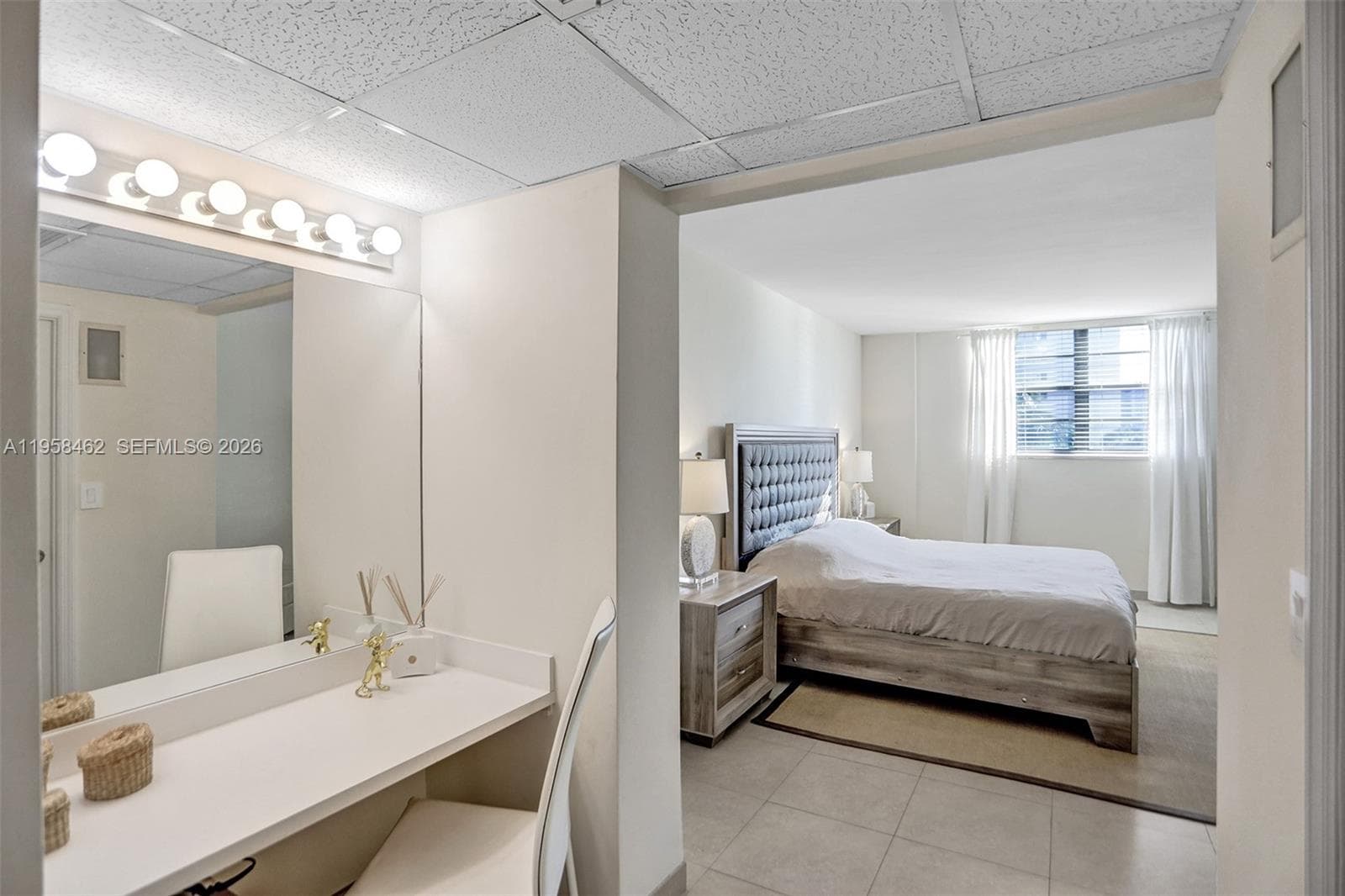 19390 Collins Ave # 302A, Sunny Isles Beach FL 33160 — 25