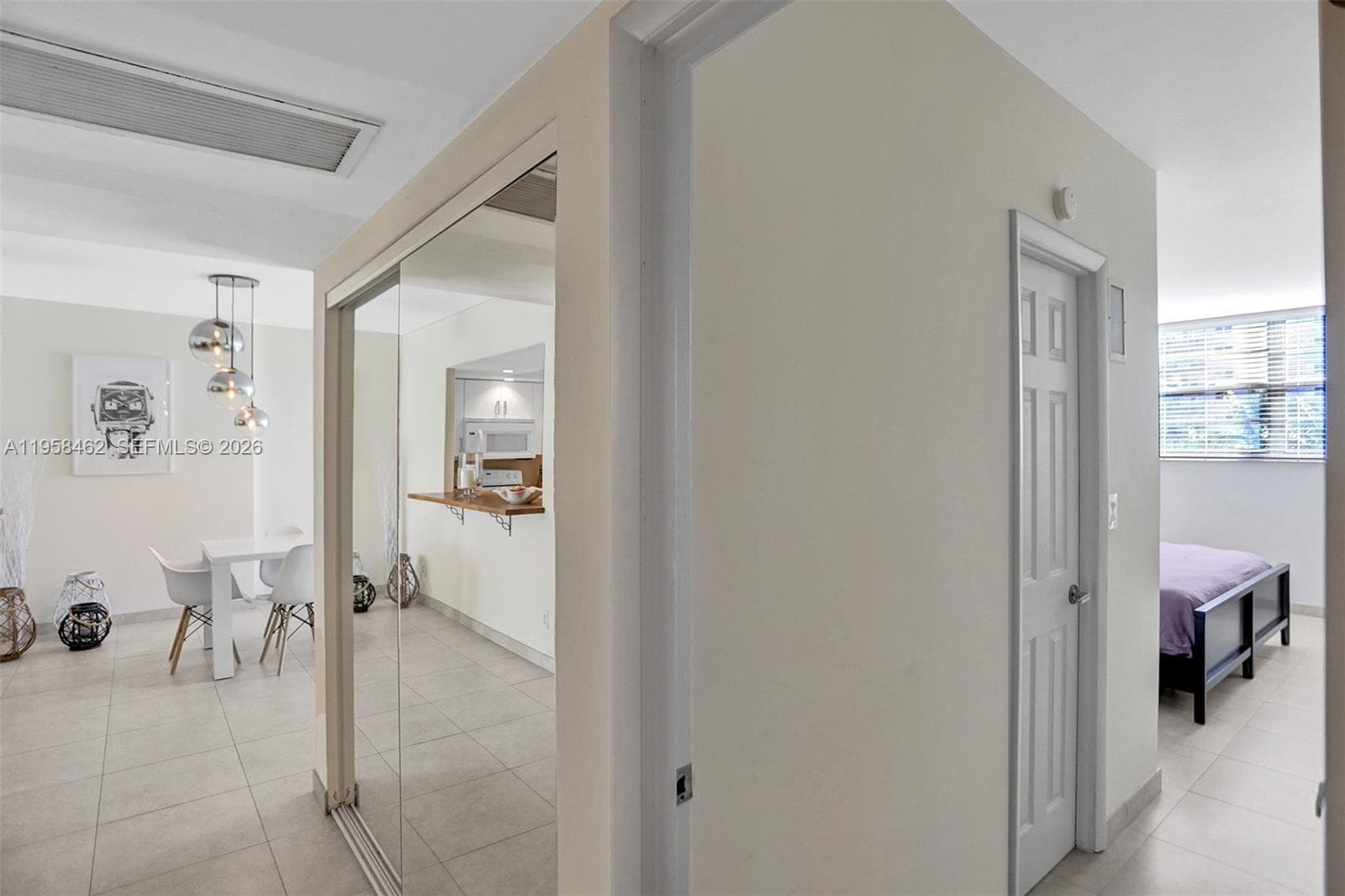 19390 Collins Ave # 302A, Sunny Isles Beach FL 33160 — 21