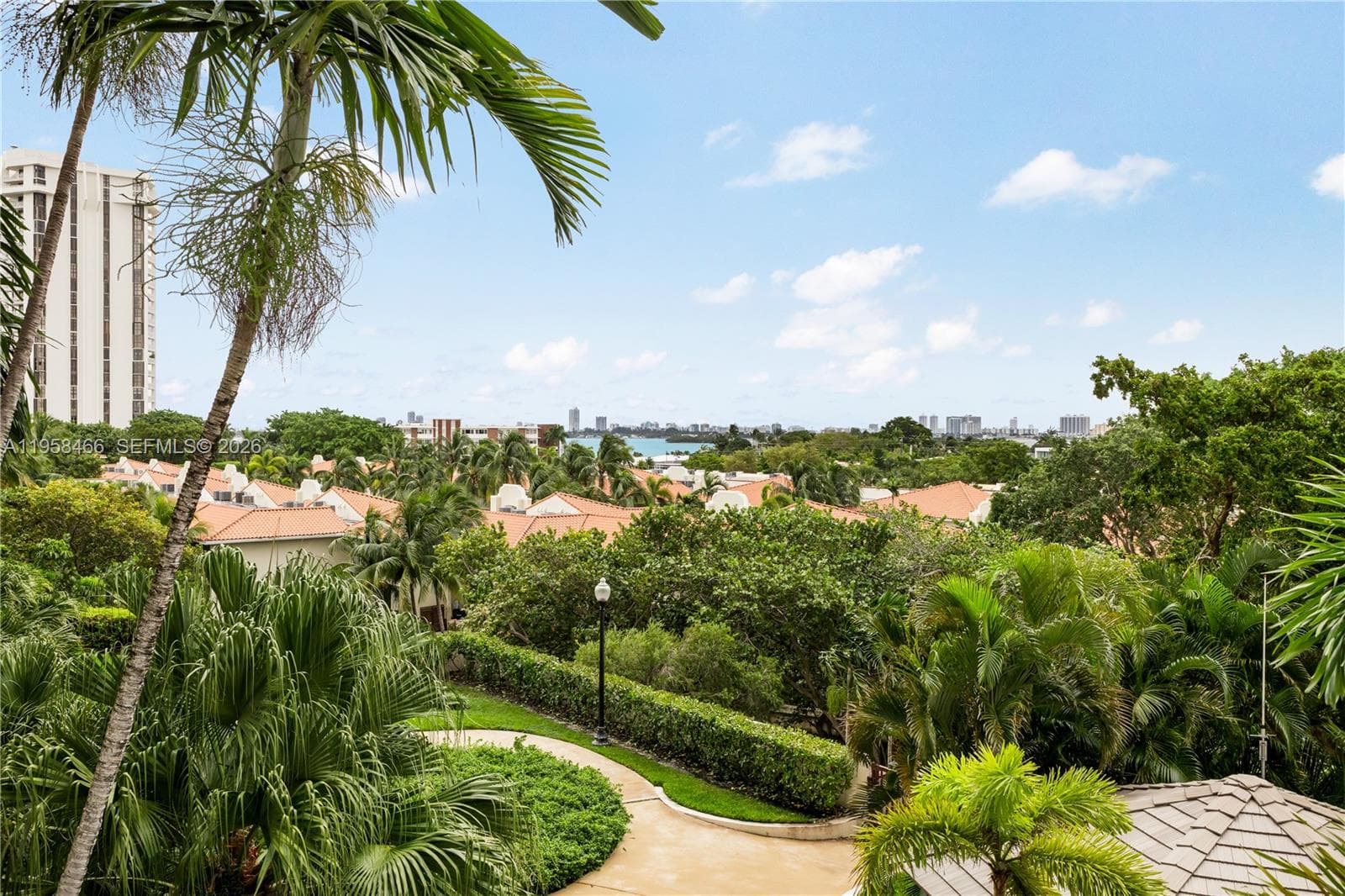 1000 Quayside Ter # 506, Miami FL 33138 — 23