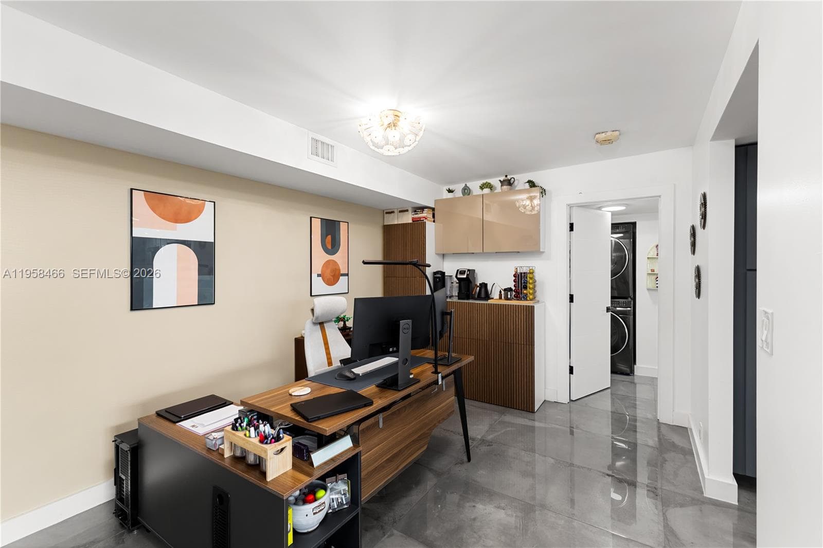 1000 Quayside Ter # 506, Miami FL 33138 — 6