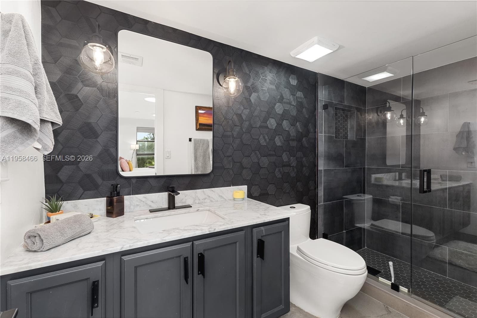 1000 Quayside Ter # 506, Miami FL 33138 — 13