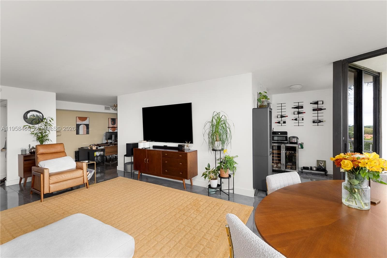 1000 Quayside Ter # 506, Miami FL 33138 — 17