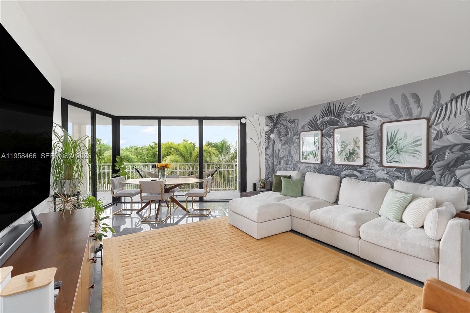 1000 Quayside Ter # 506, Miami FL 33138 — 16