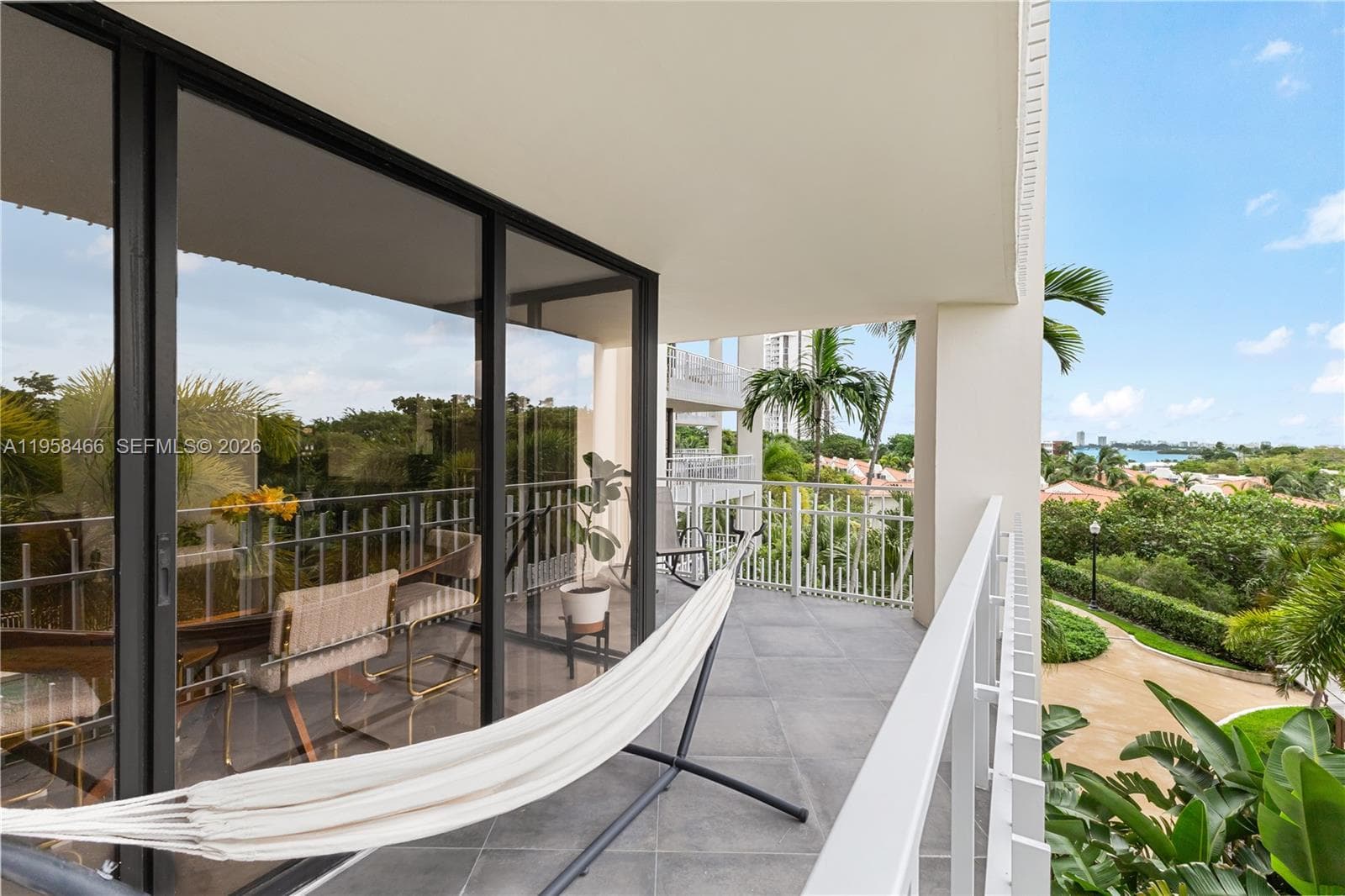 1000 Quayside Ter # 506, Miami FL 33138 — 26