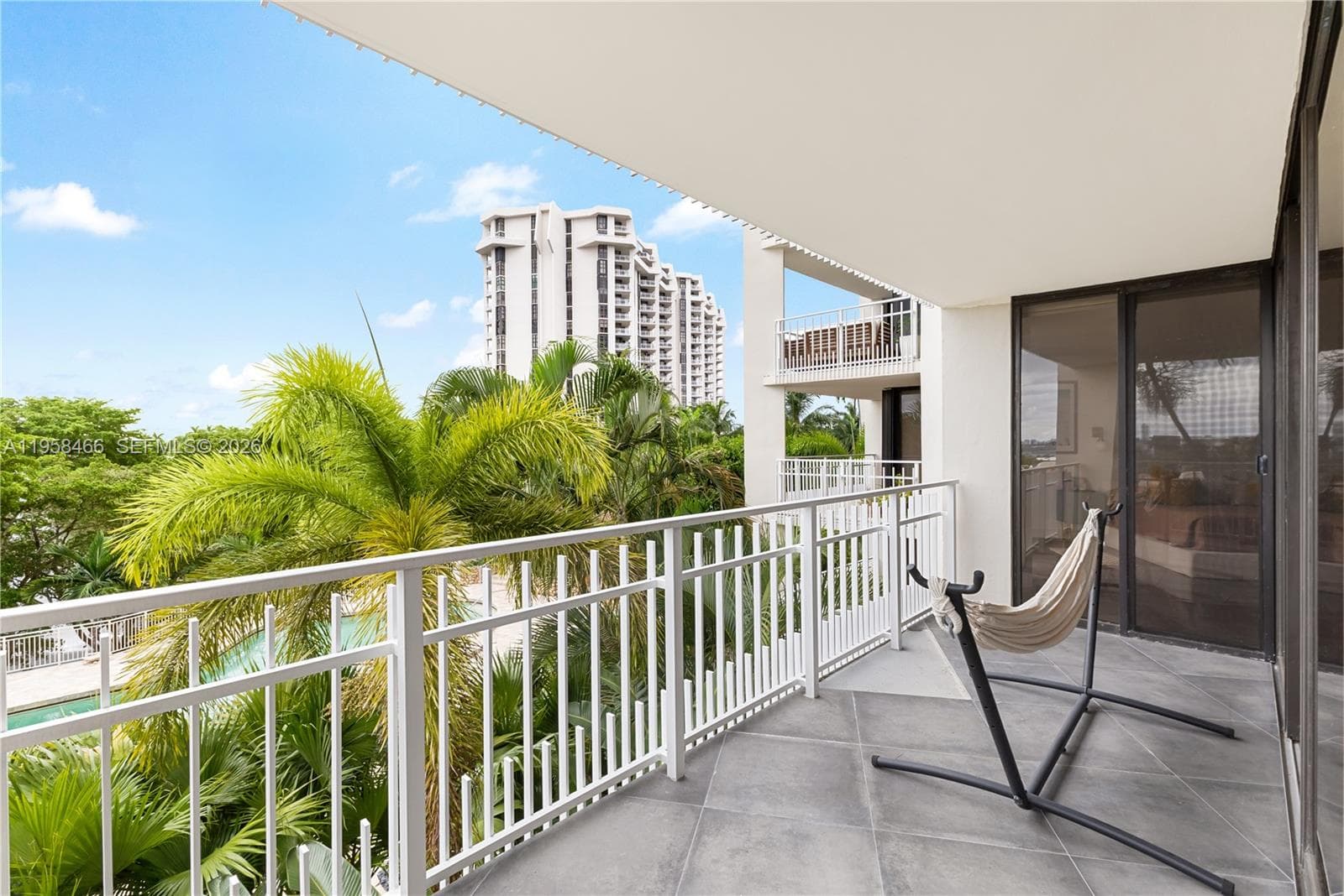 1000 Quayside Ter # 506, Miami FL 33138 — 22