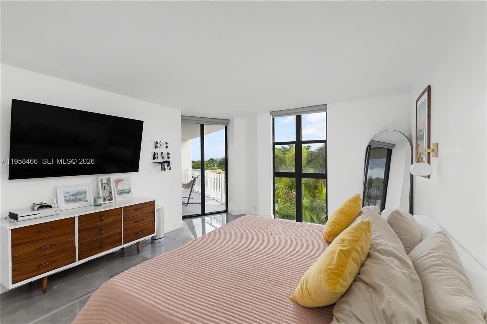 1000 Quayside Ter # 506, Miami FL 33138 — 7