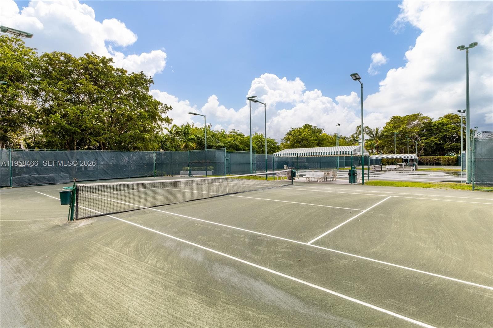 1000 Quayside Ter # 506, Miami FL 33138 — 36