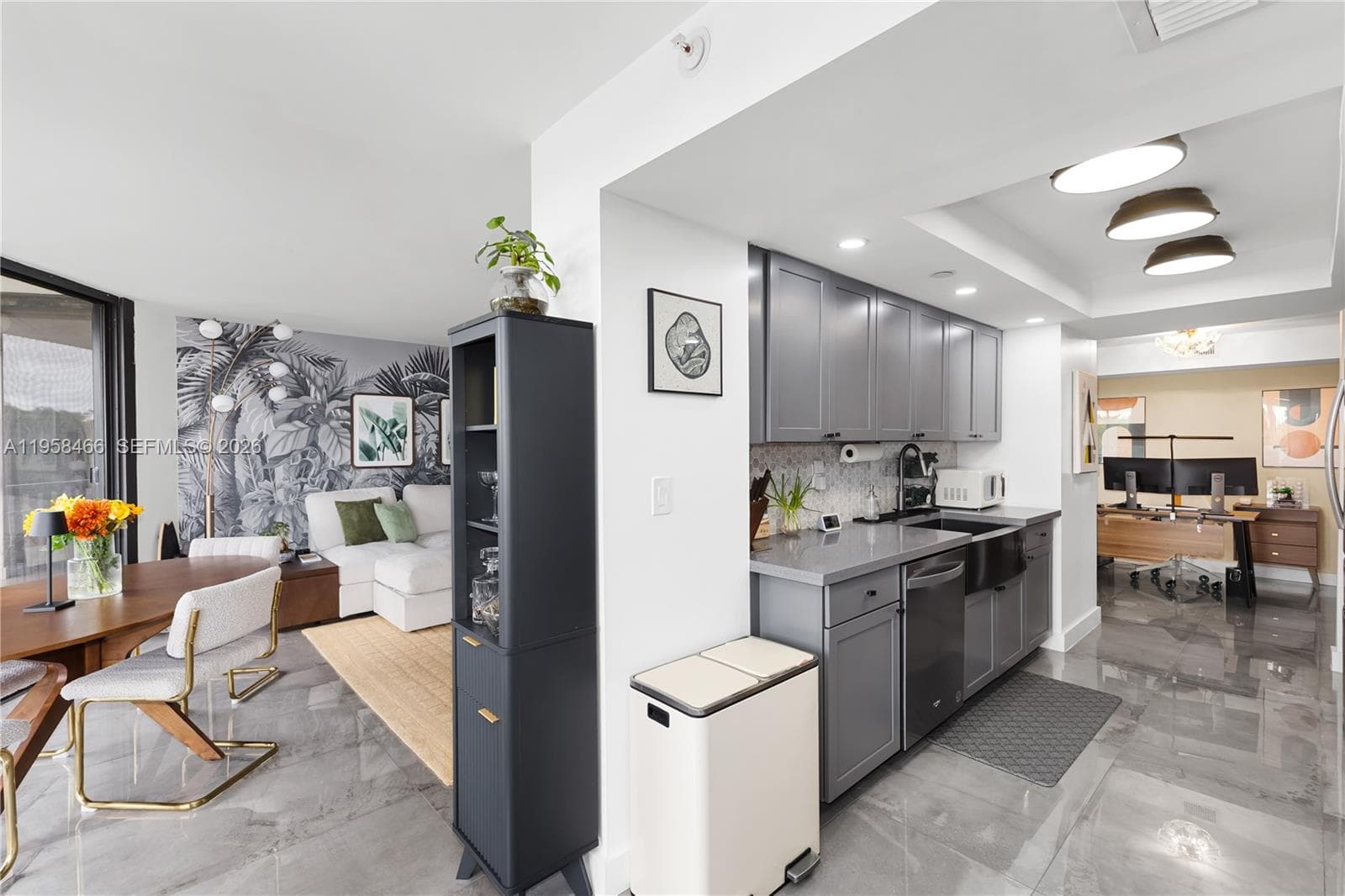 1000 Quayside Ter # 506, Miami FL 33138 — 20