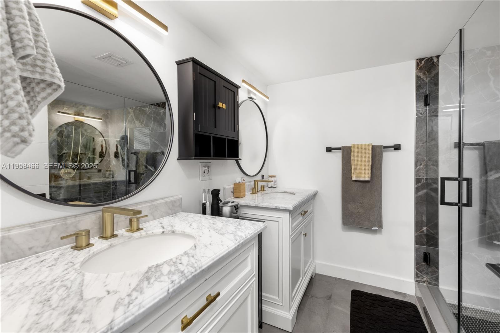 1000 Quayside Ter # 506, Miami FL 33138 — 9